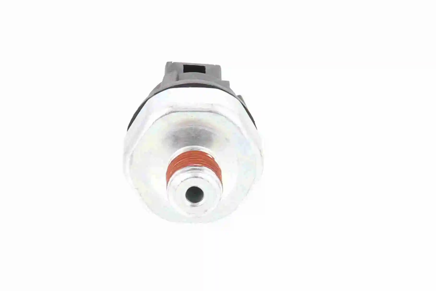 Sensor de pressão de óleo V32730015 Vemo