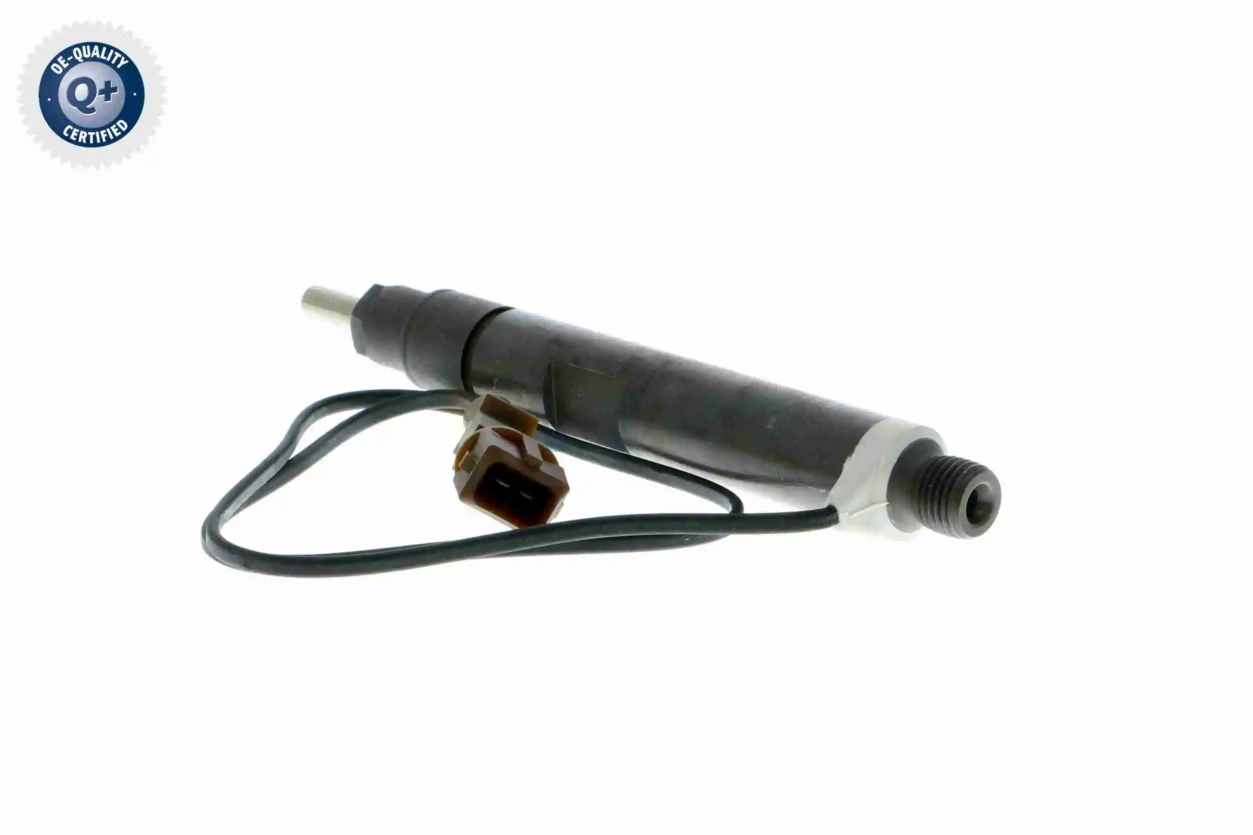 432193619 Bosch Injetor de injeção de combustível