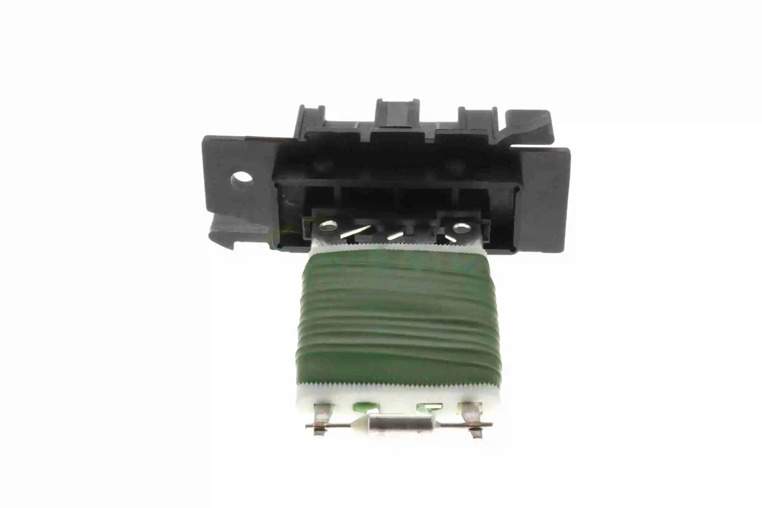 V22790016 Vemo Resistor (resistência) de ventilador de forno (de aquecedor de salão)