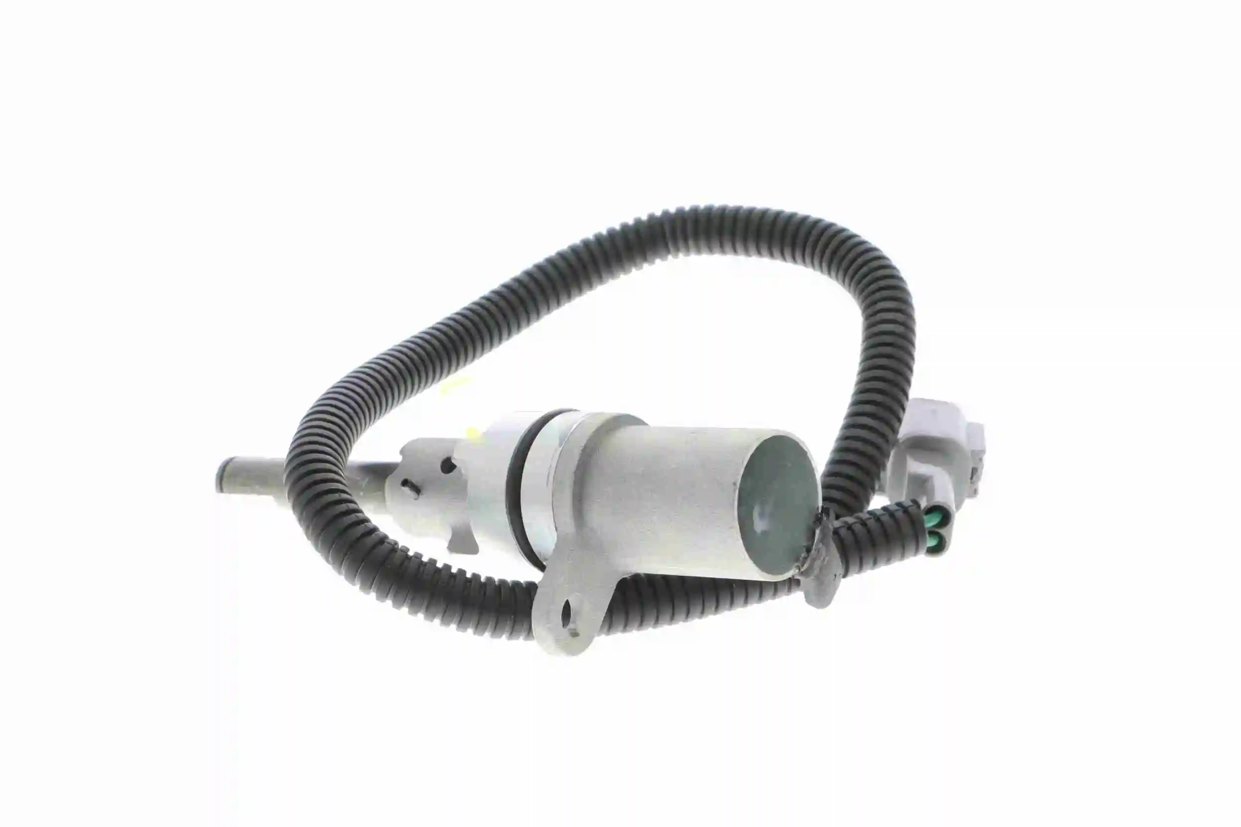 V38720060 Vemo Sensor de velocidade