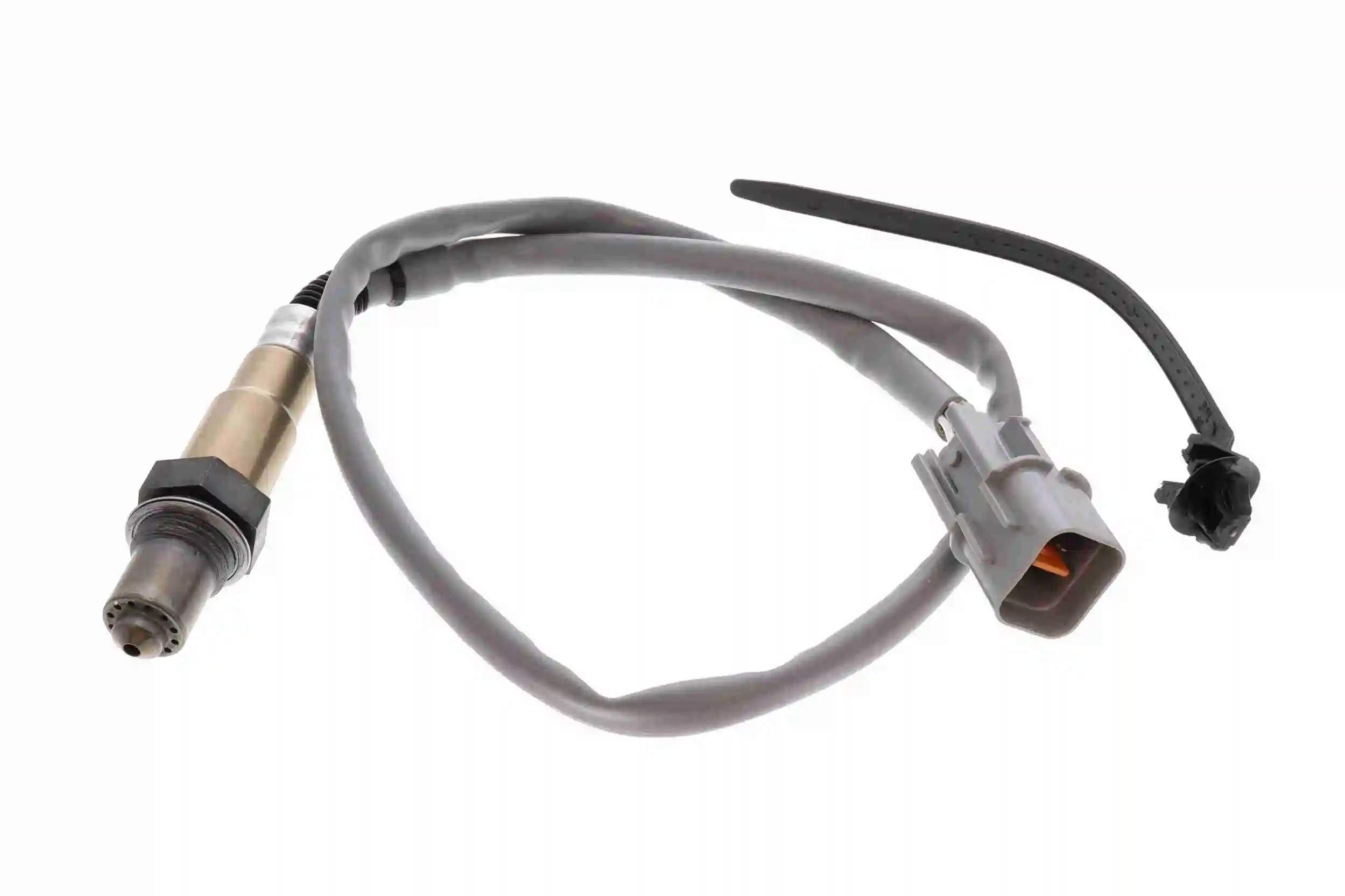 Comprar  Rio III UB