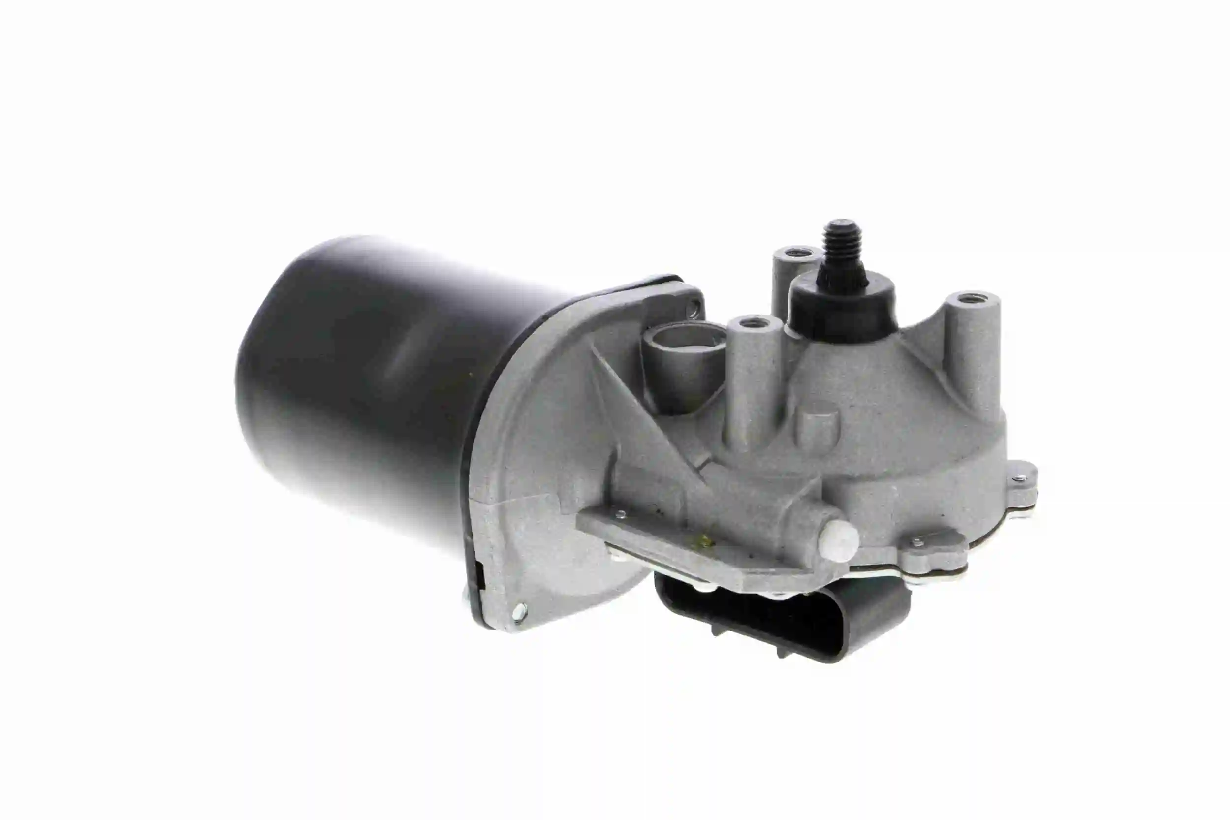 Compre V40070005 Vemo Motor de limpador pára-brisas do pára-brisas