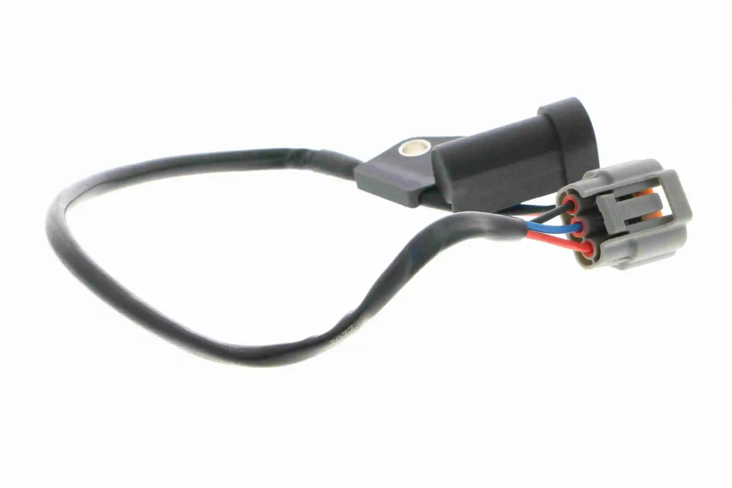 Sensor de posição (de revoluções) de cambota Vemo V32720106 preço, a partir de 11,81 USD