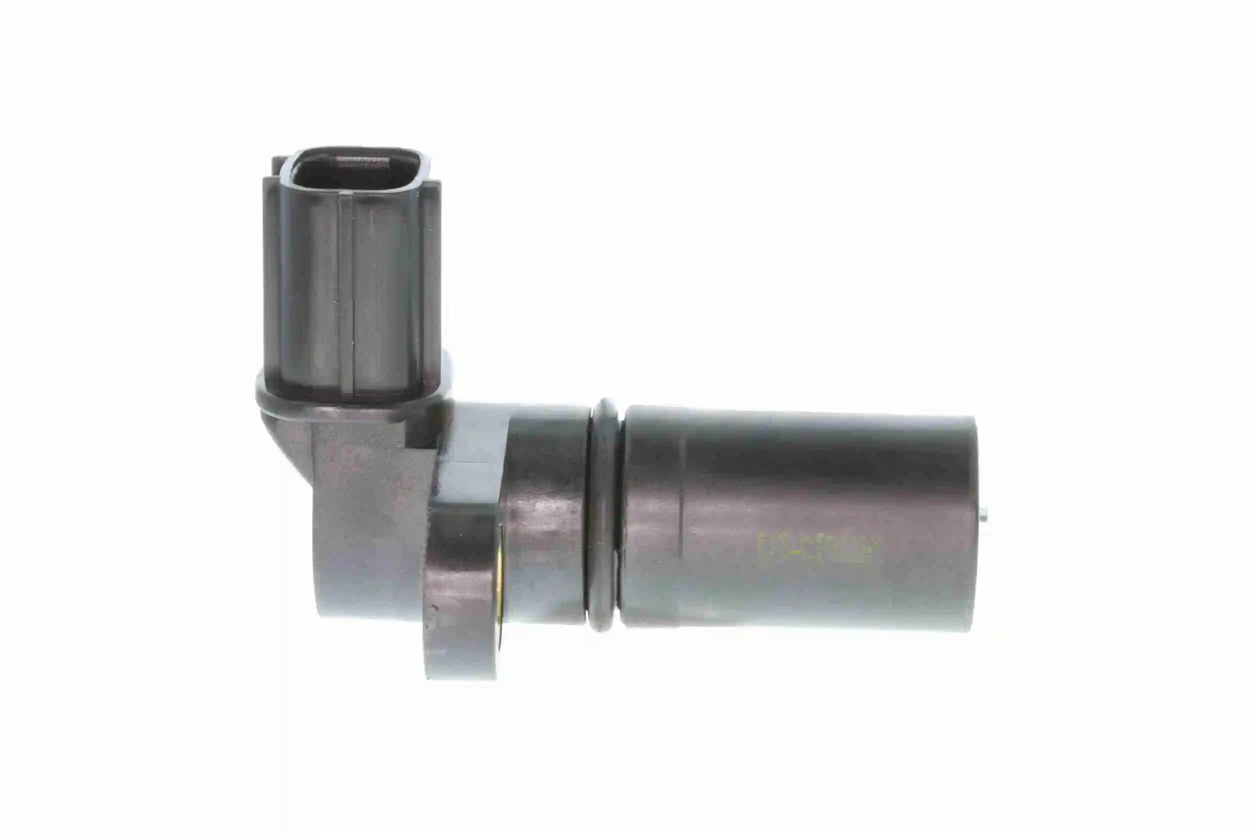 Compre Sensor de velocidade Honda Accord 6
