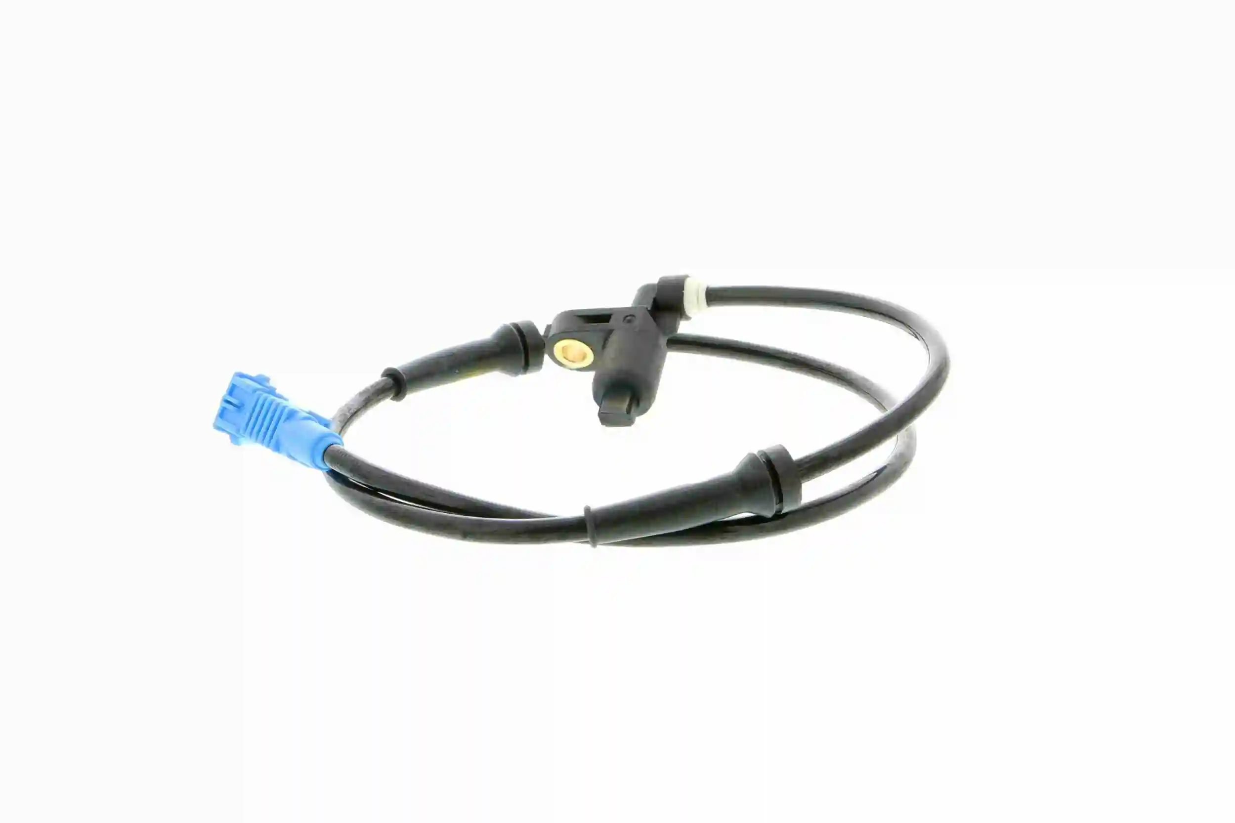 Sensor dianteiro de ABS V42720001 Vemo