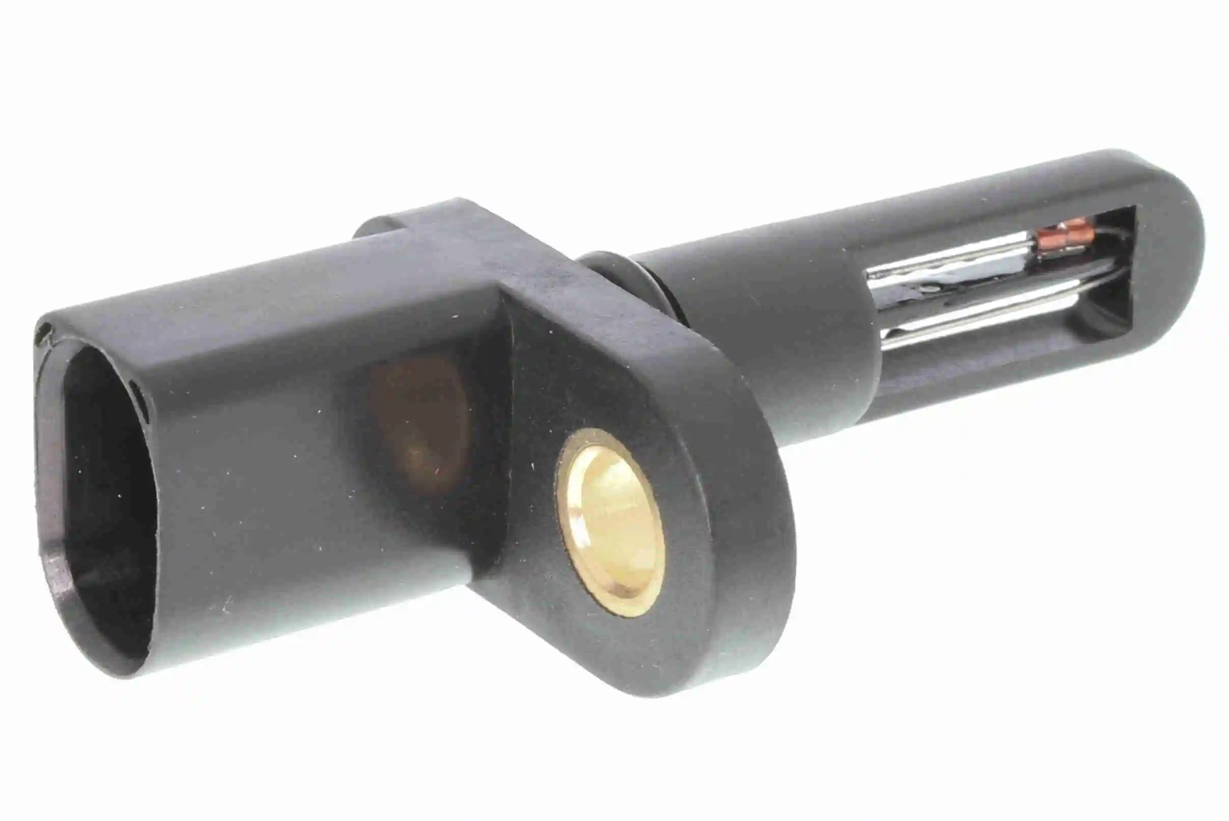 Preço da peça A6 sedan