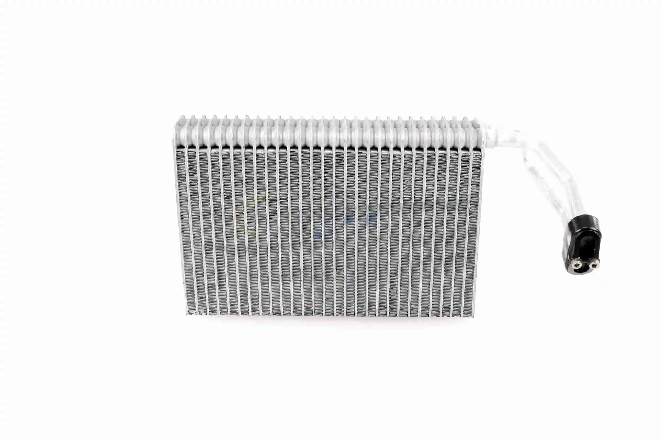 V30650021 Vemo Vaporizador de aparelho de ar condicionado