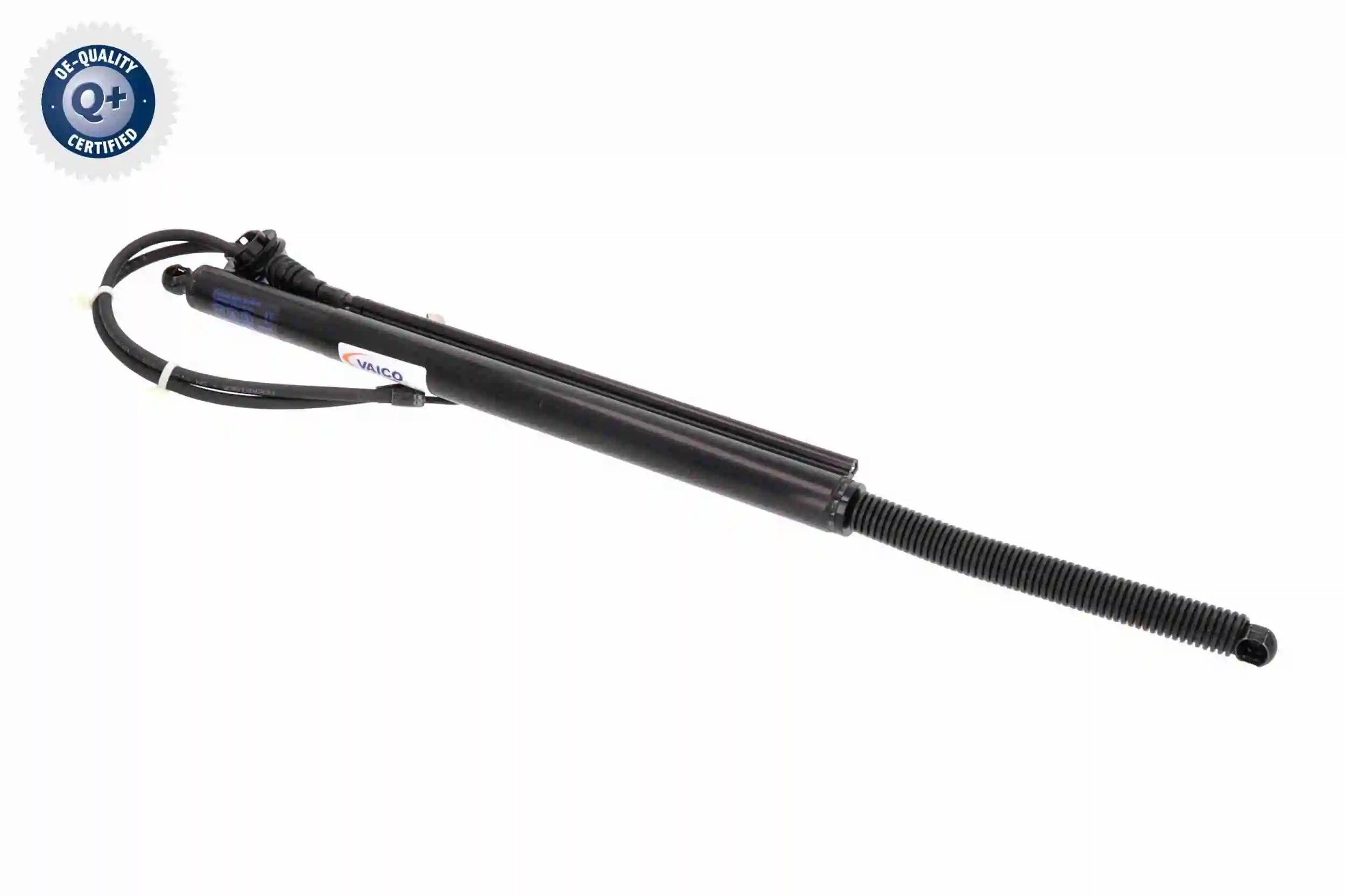 Amortecedor de tampa de porta-malas (de 3ª/5ª porta traseira) General Motors 23439950 preço, a partir de 820,41 USD