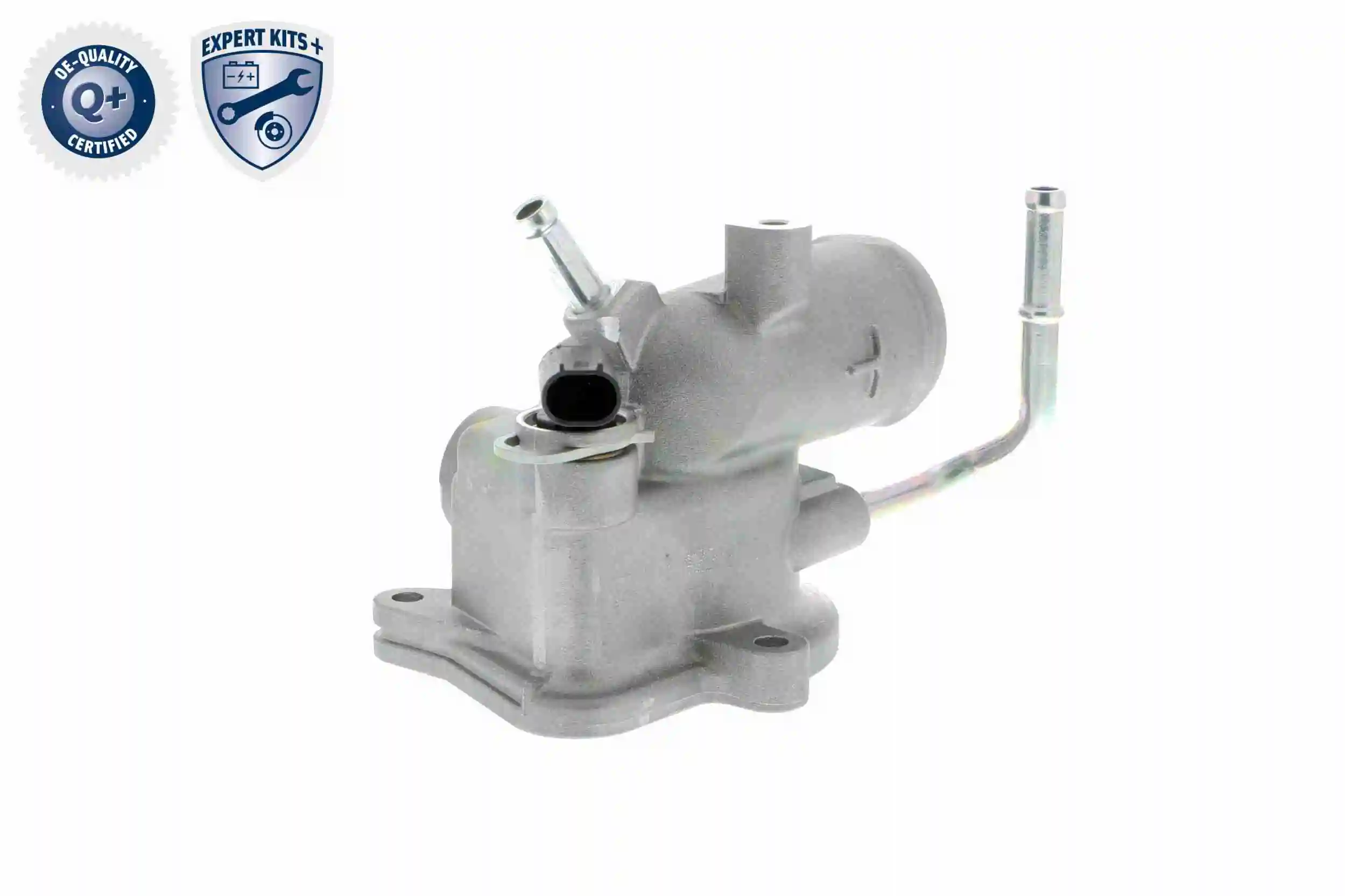 Termostato Vemo V30992267