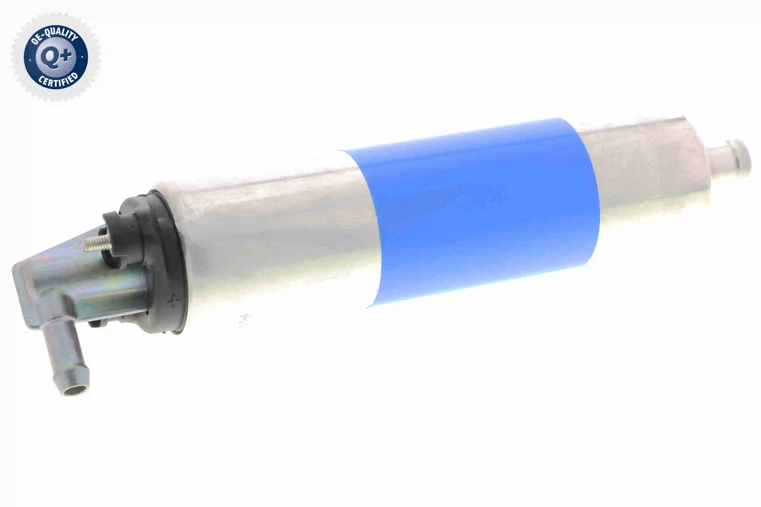 V30090006 Vemo