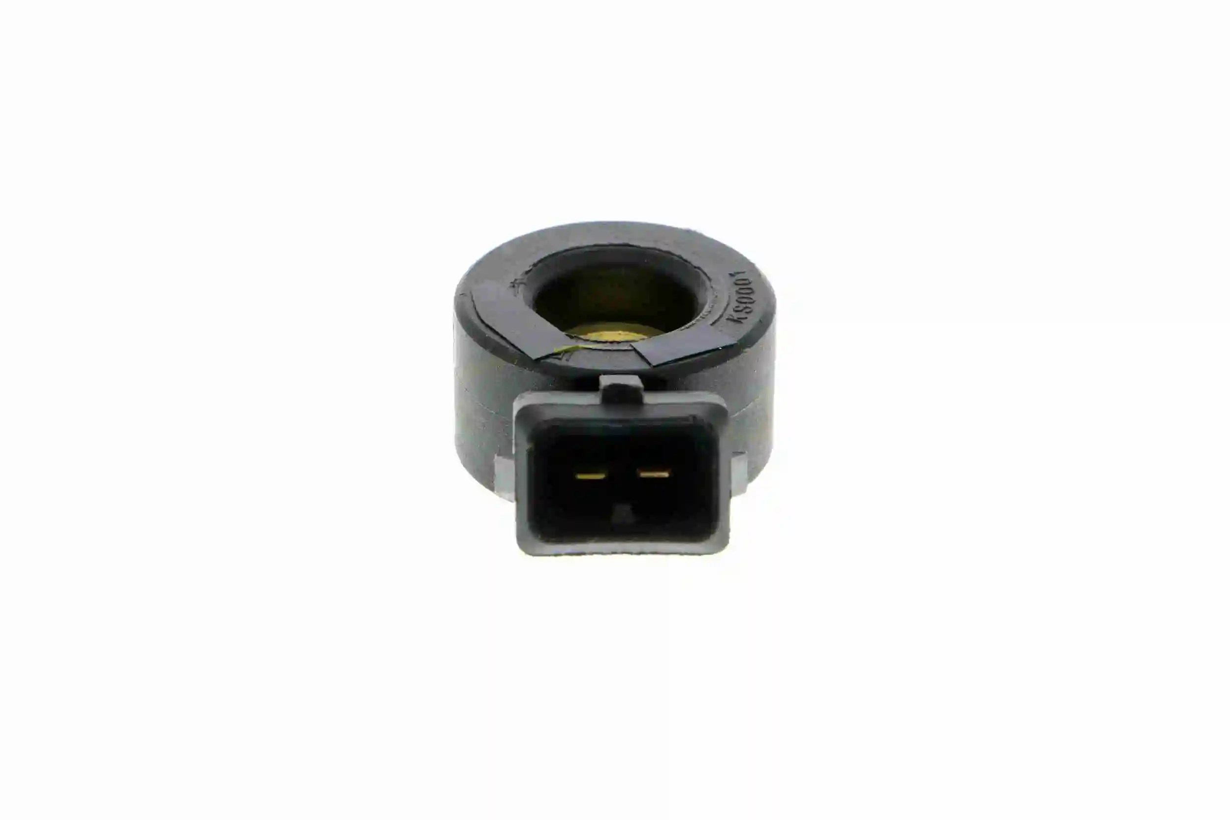 Compre V30720739 Vemo Sensor de detonação
