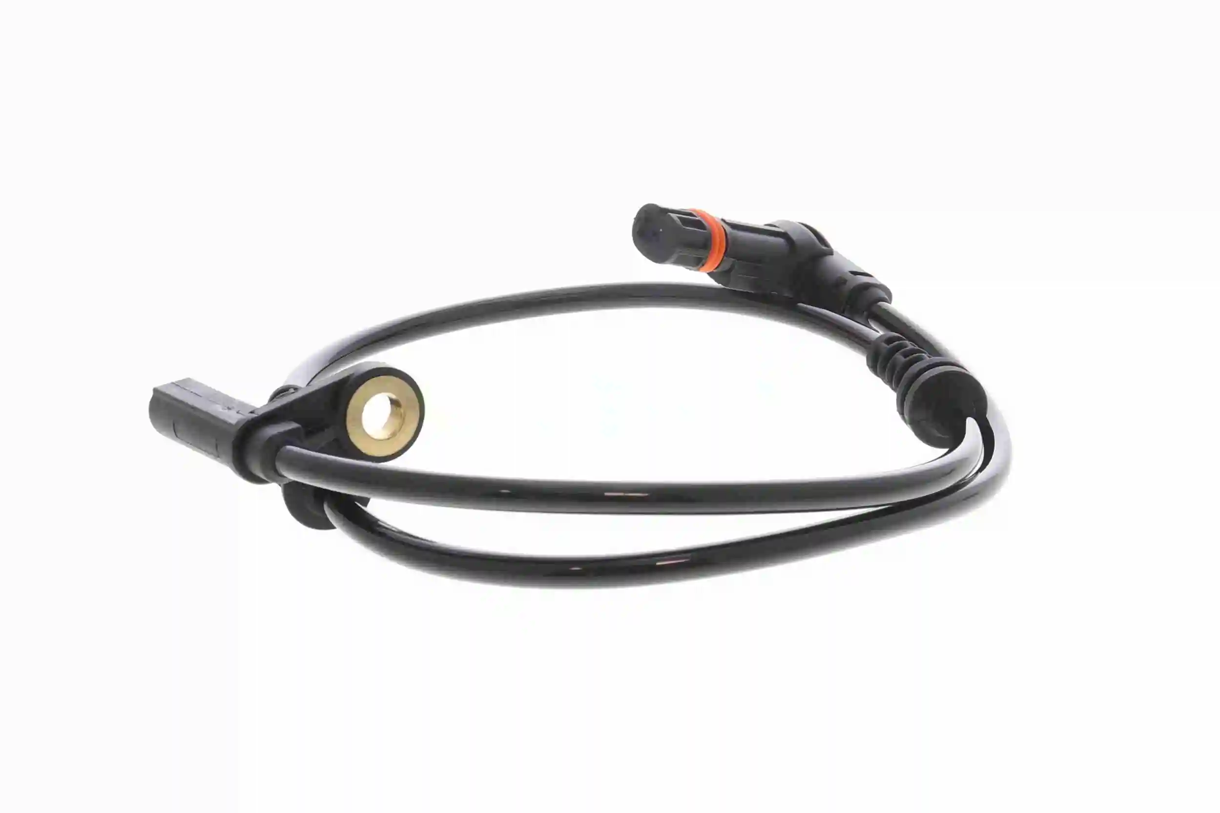 Sonda lambda, sensor de oxigênio Vemo V30720298