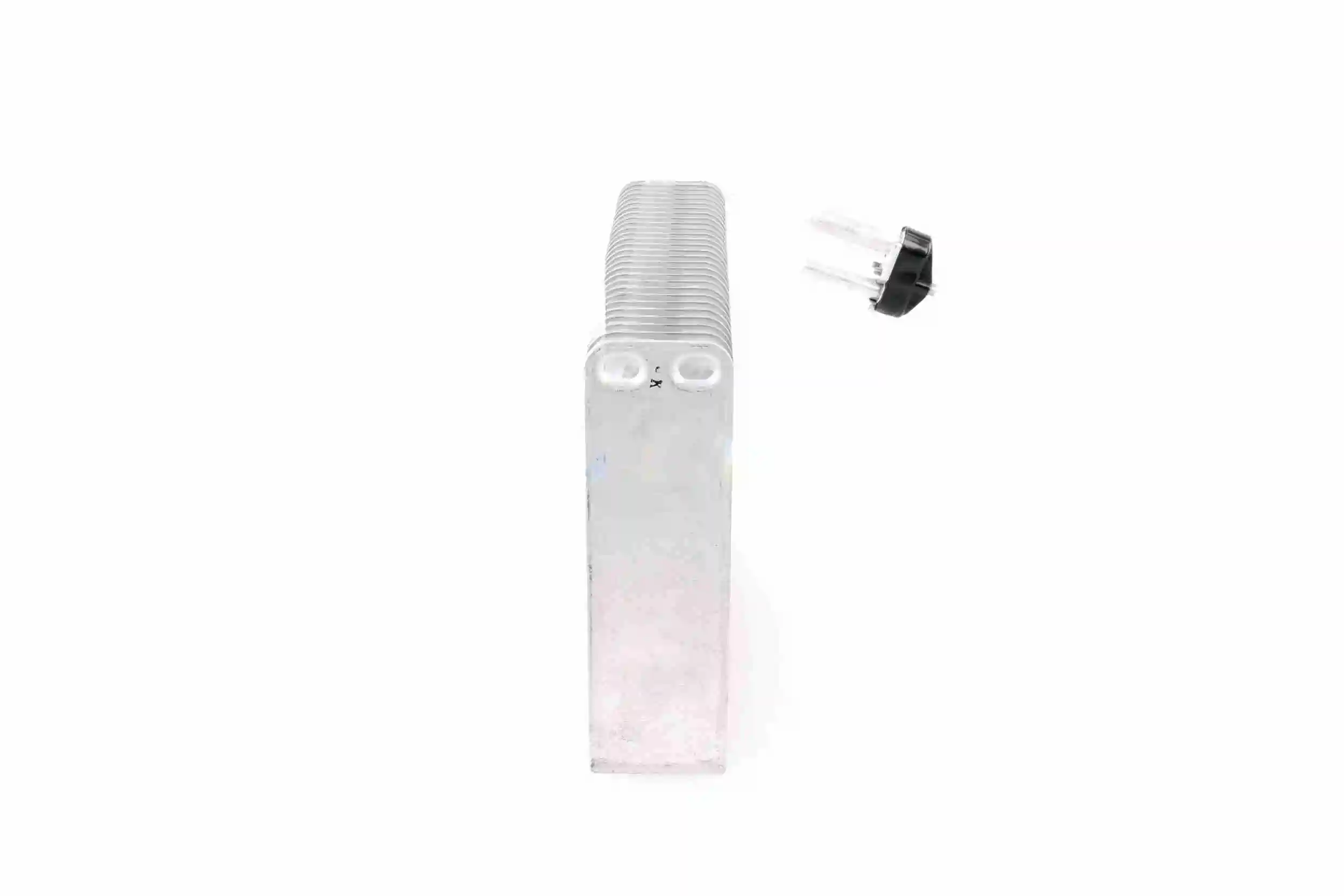 Vaporizador de aparelho de ar condicionado Vemo V30650021 preço, a partir de 139,45 USD