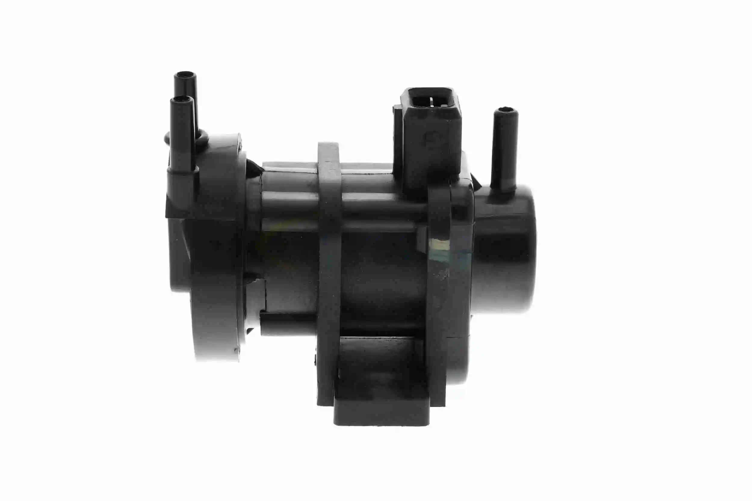 V406300401 Vemo Convertidor de pressão (solenoide) de supercompressão