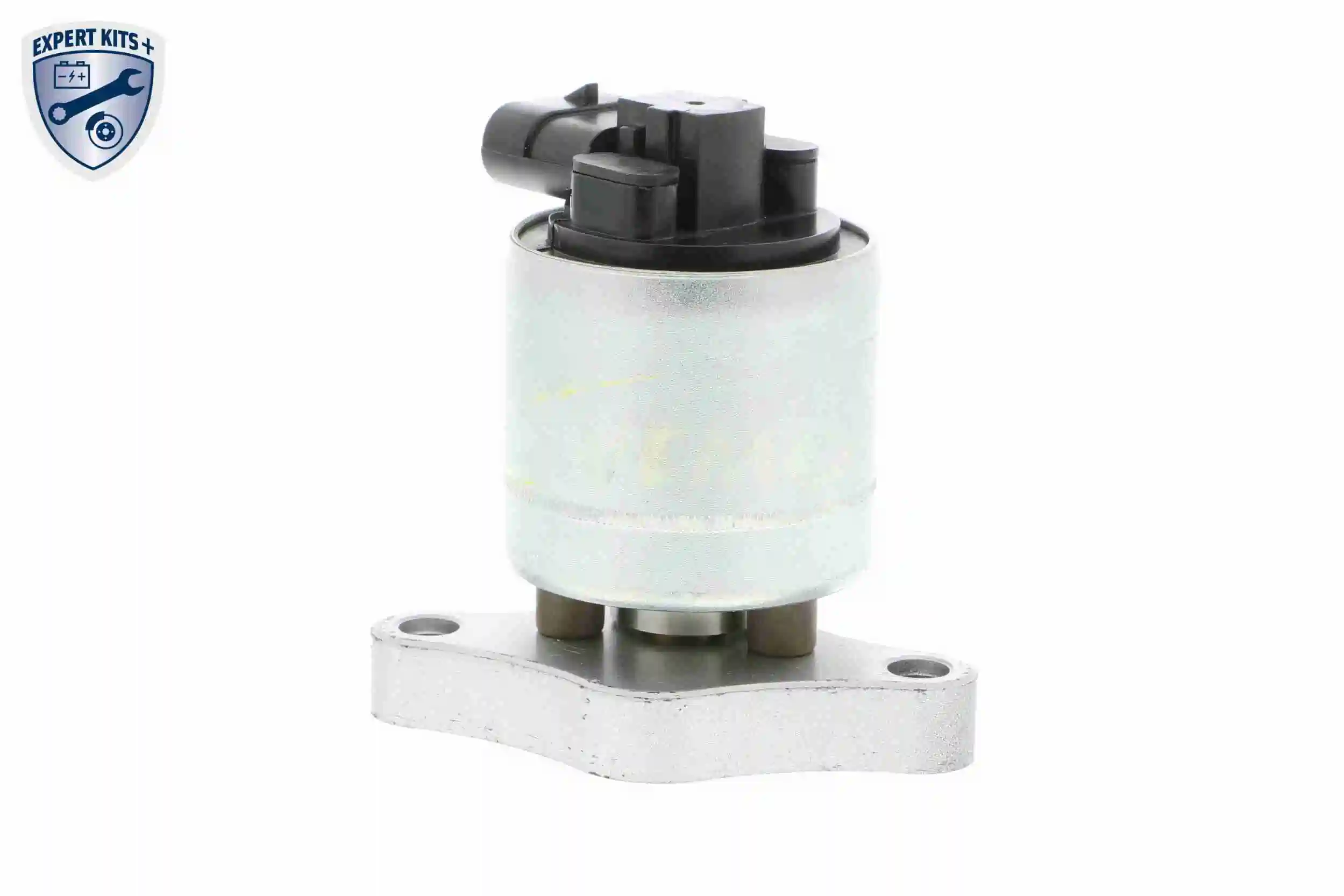 V40630007 Vemo Válvula EGR de recirculação dos gases