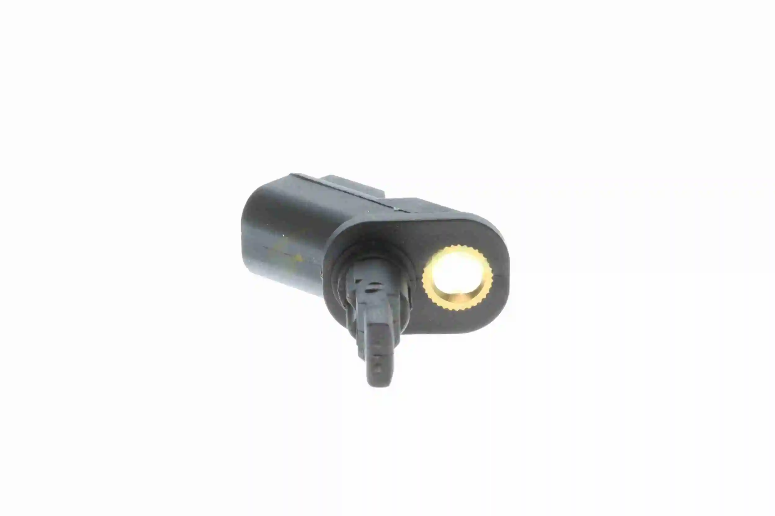 Sensor dianteiro de ABS V25720078 Vemo