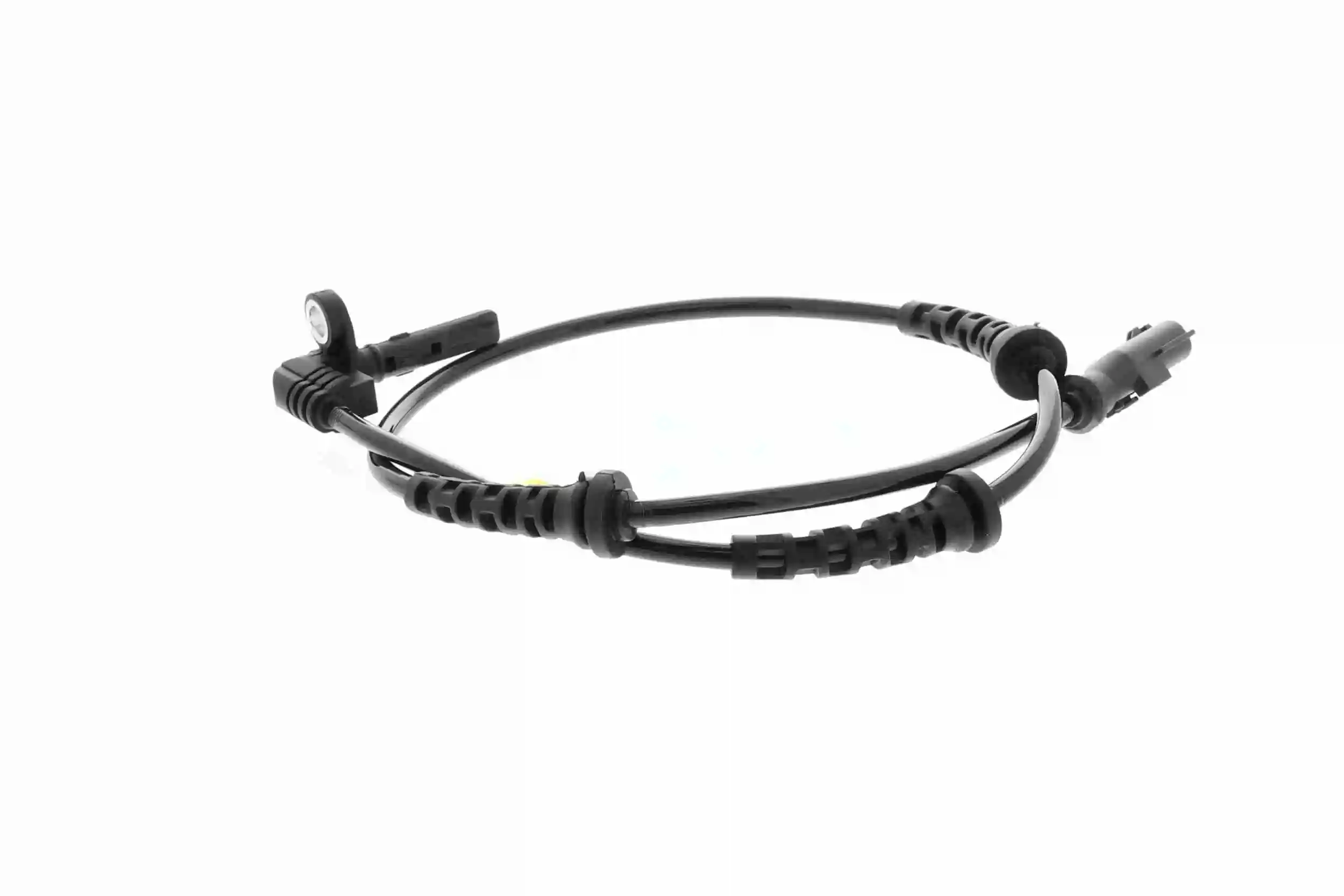 V46720270 Vemo Sensor dianteiro de ABS