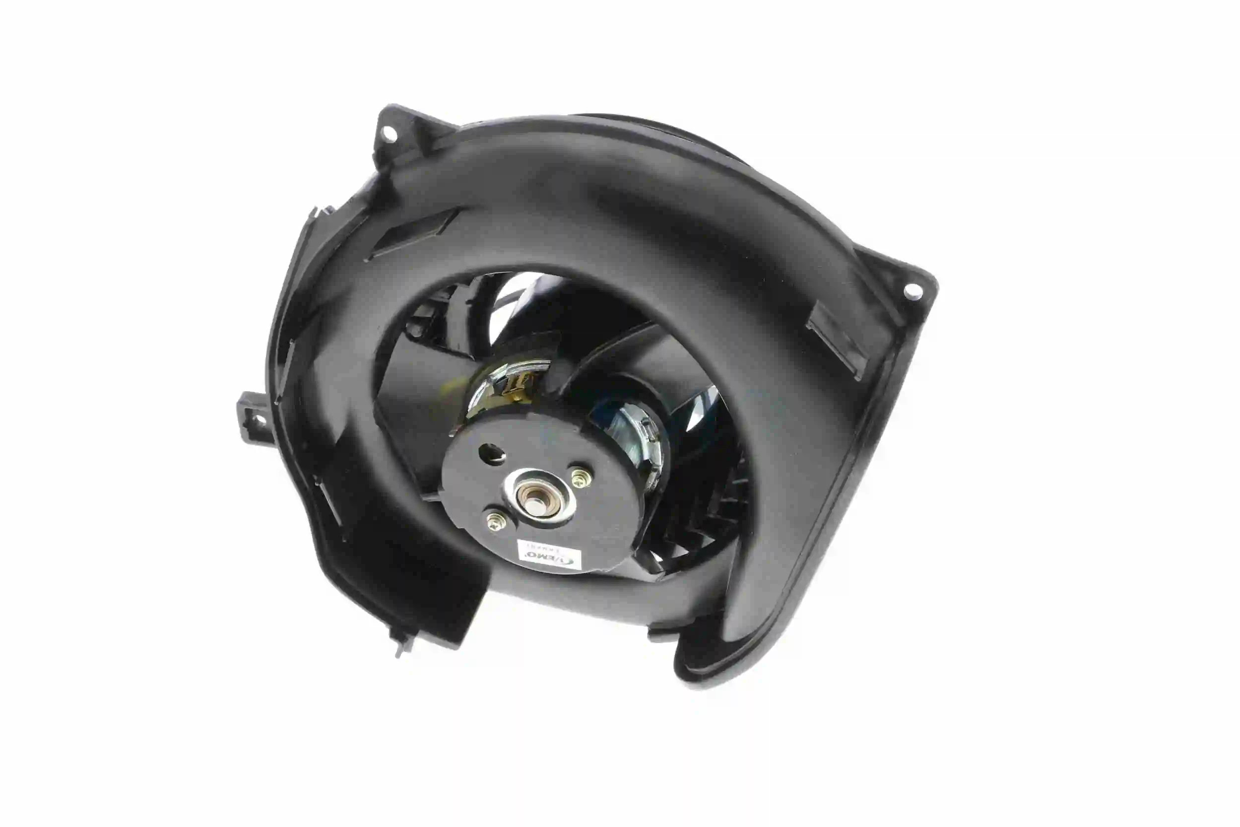 Compre Motor de ventilador de forno (de aquecedor de salão) Mercedes S 