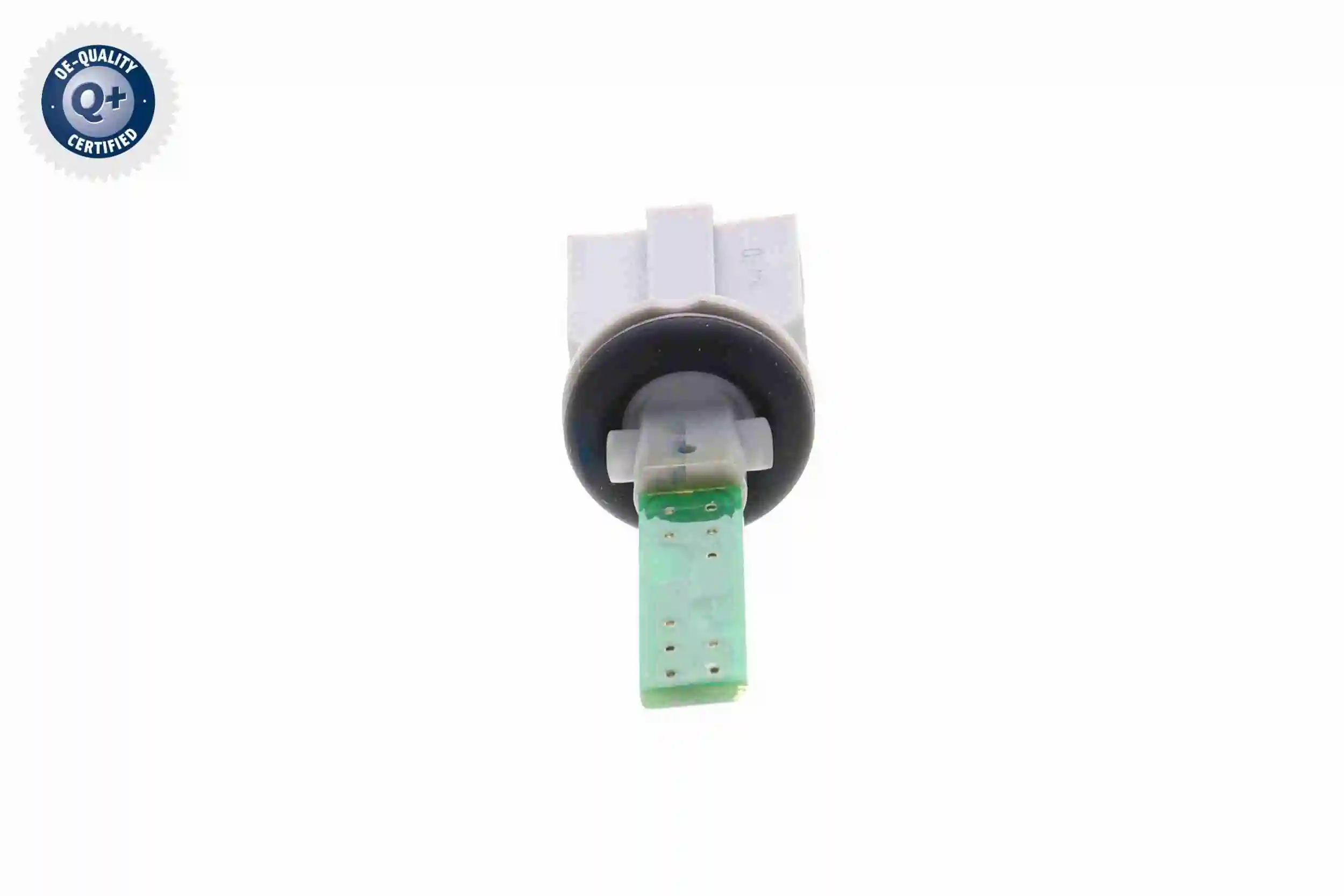Sensor de temperatura de ar no salão Vemo V10720203
