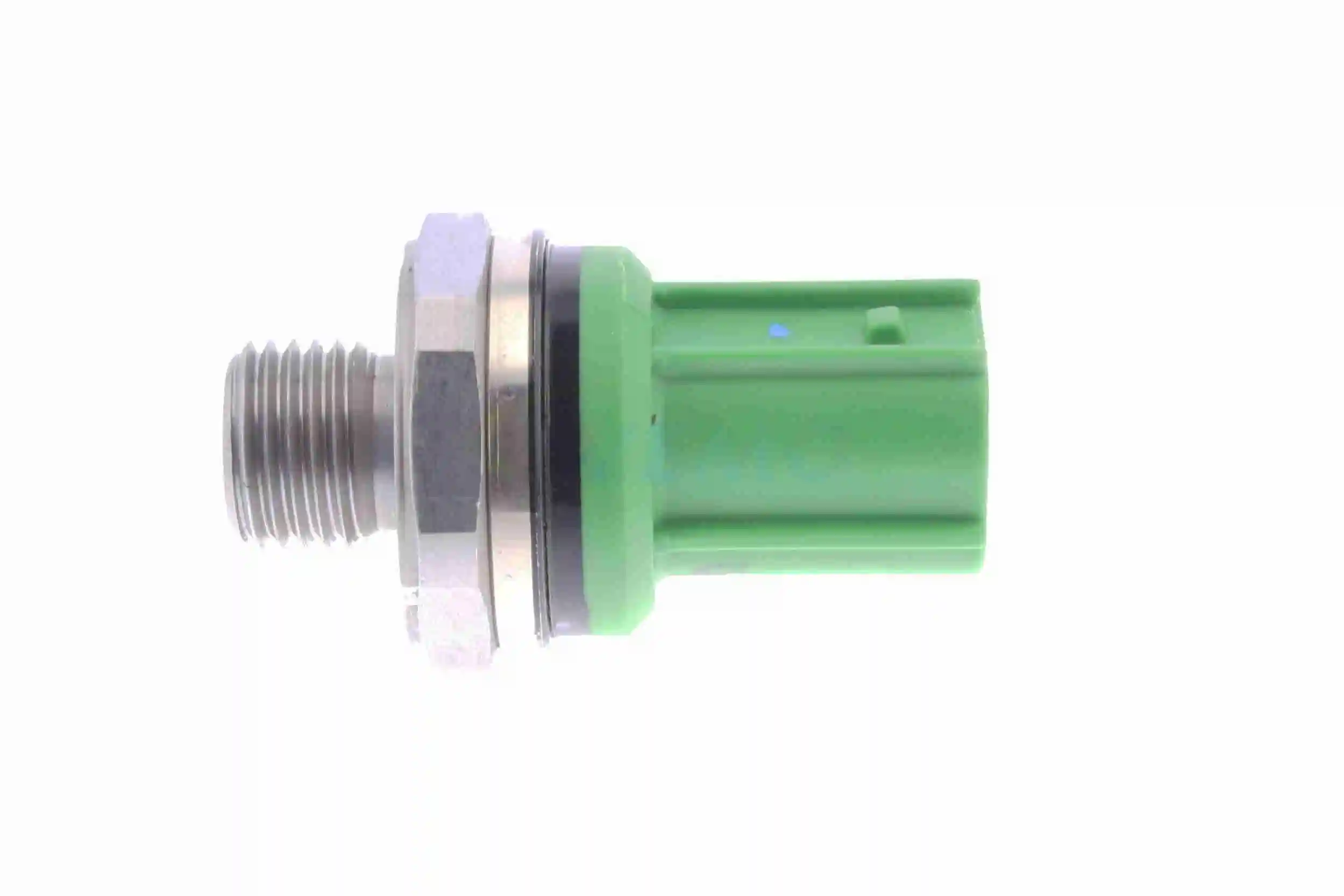 V26720063 Vemo Sensor de detonação