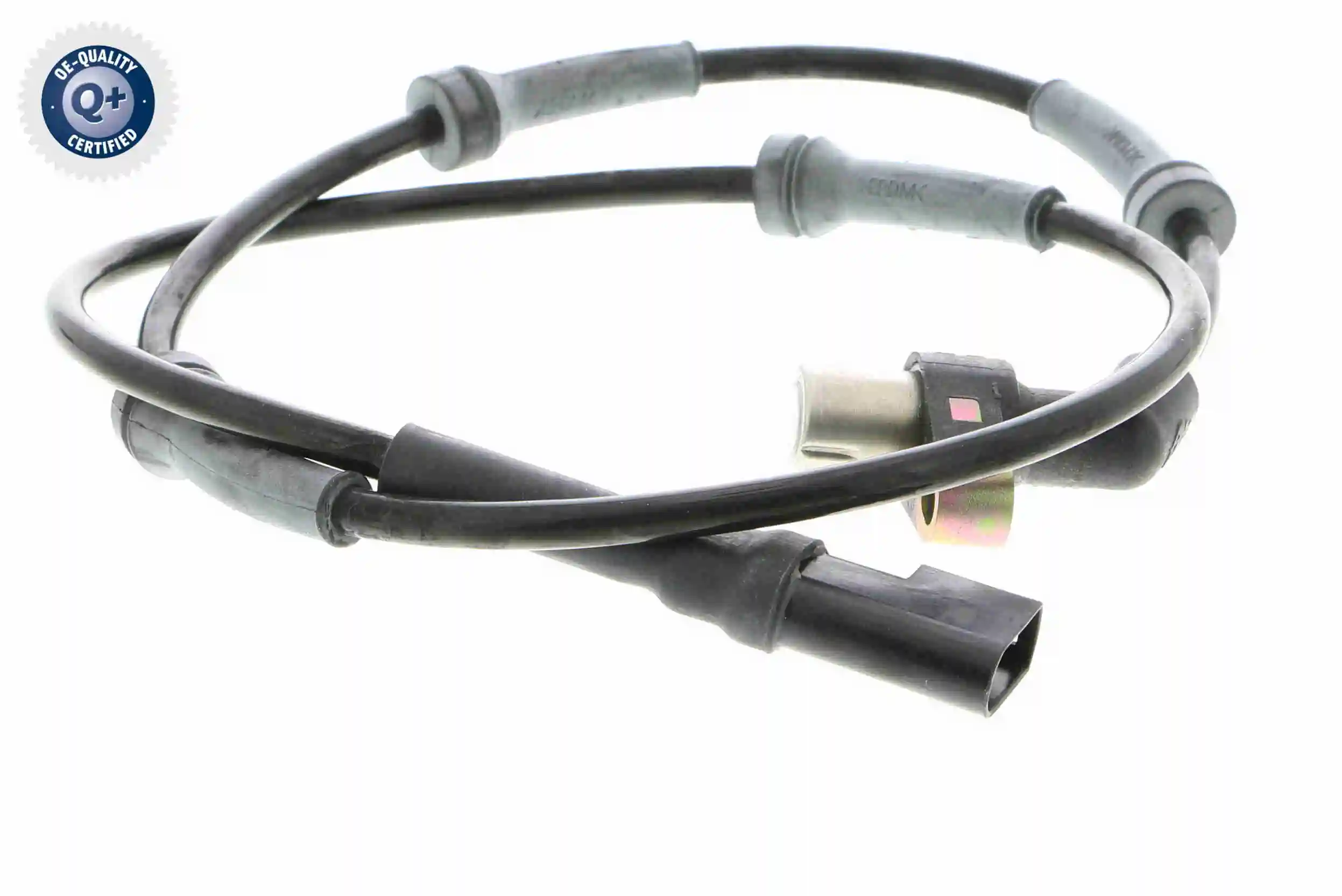 Sensor dianteiro de ABS para Ford Escort AVL
