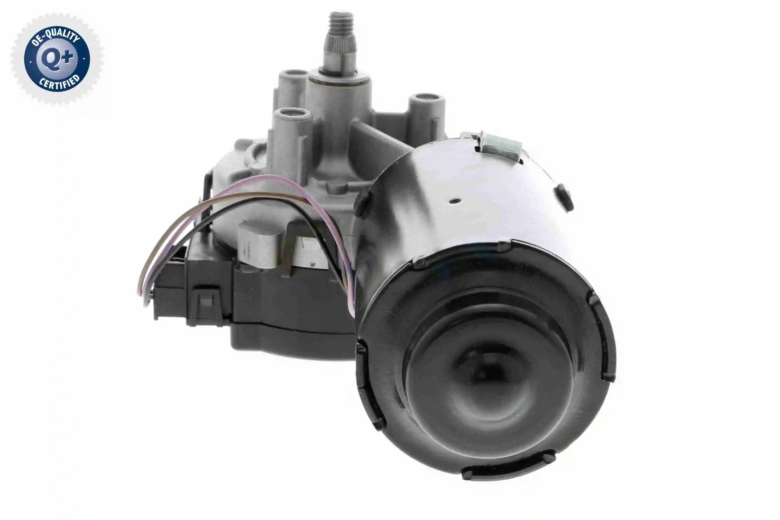 Compre V24070030 Vemo Motor de limpador pára-brisas do pára-brisas