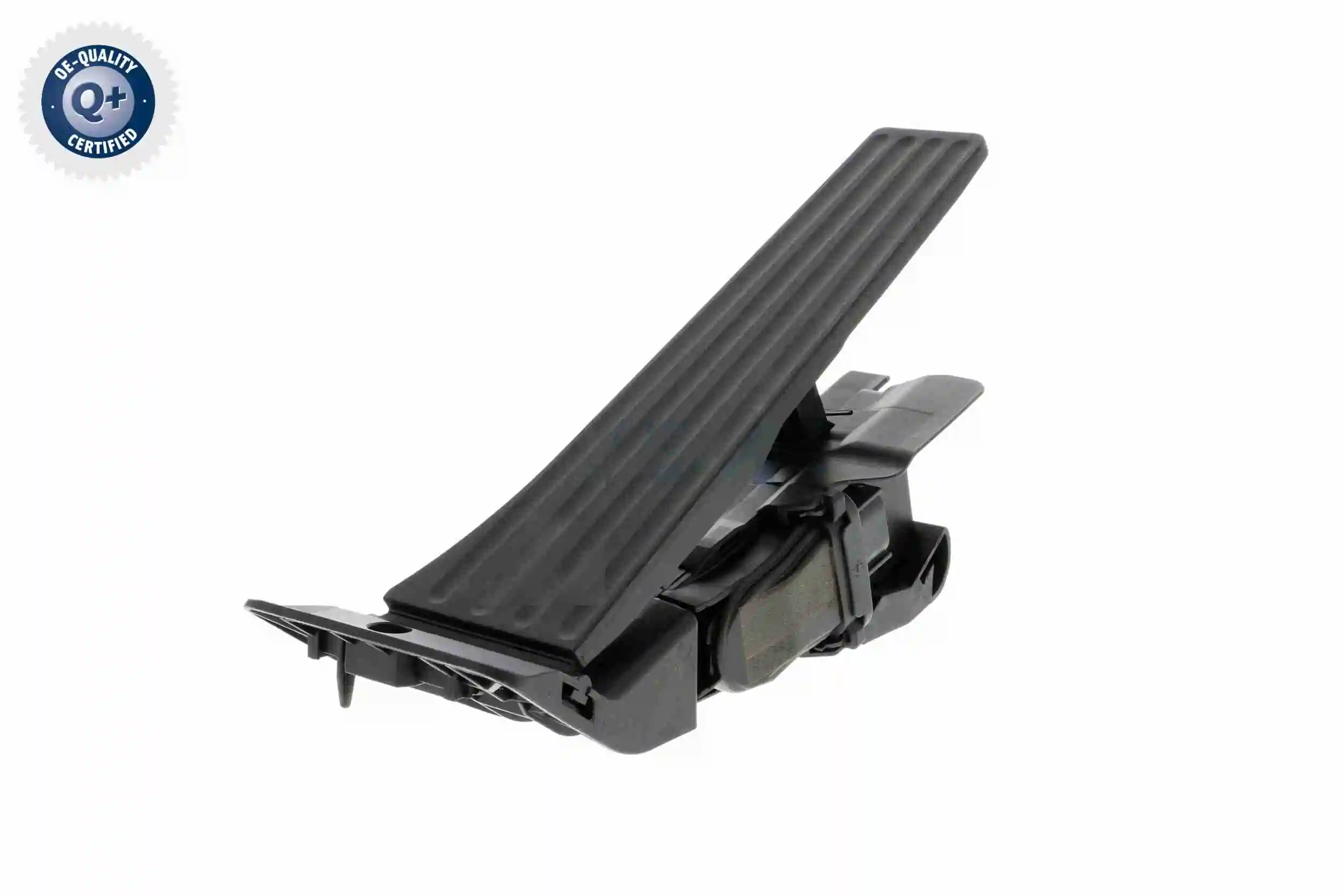 Pedal de gás (de acelerador) V20820005 Vemo