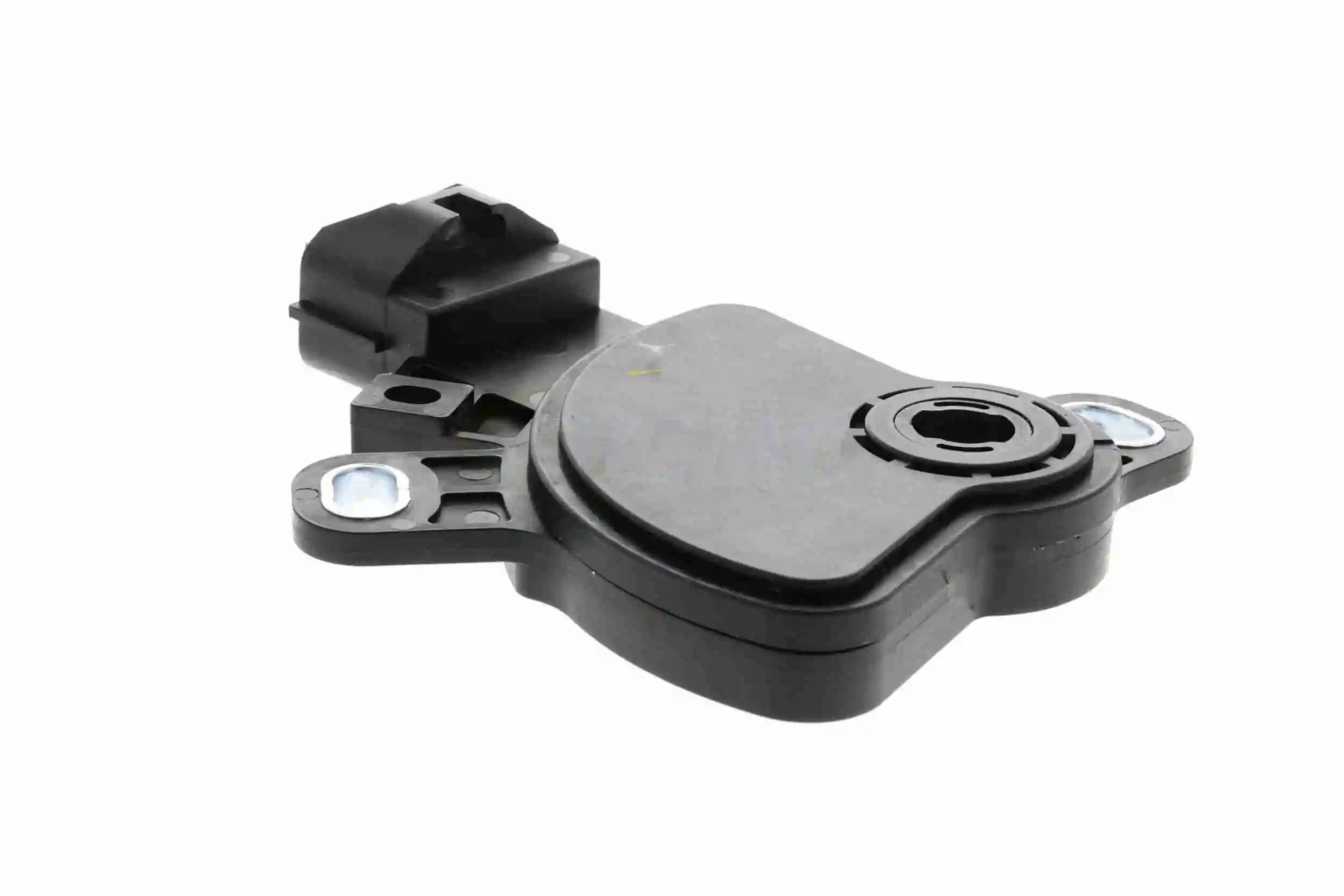 Compre V38730047 Vemo Sensor de posição de seletor da Caixa Automática de Mudança
