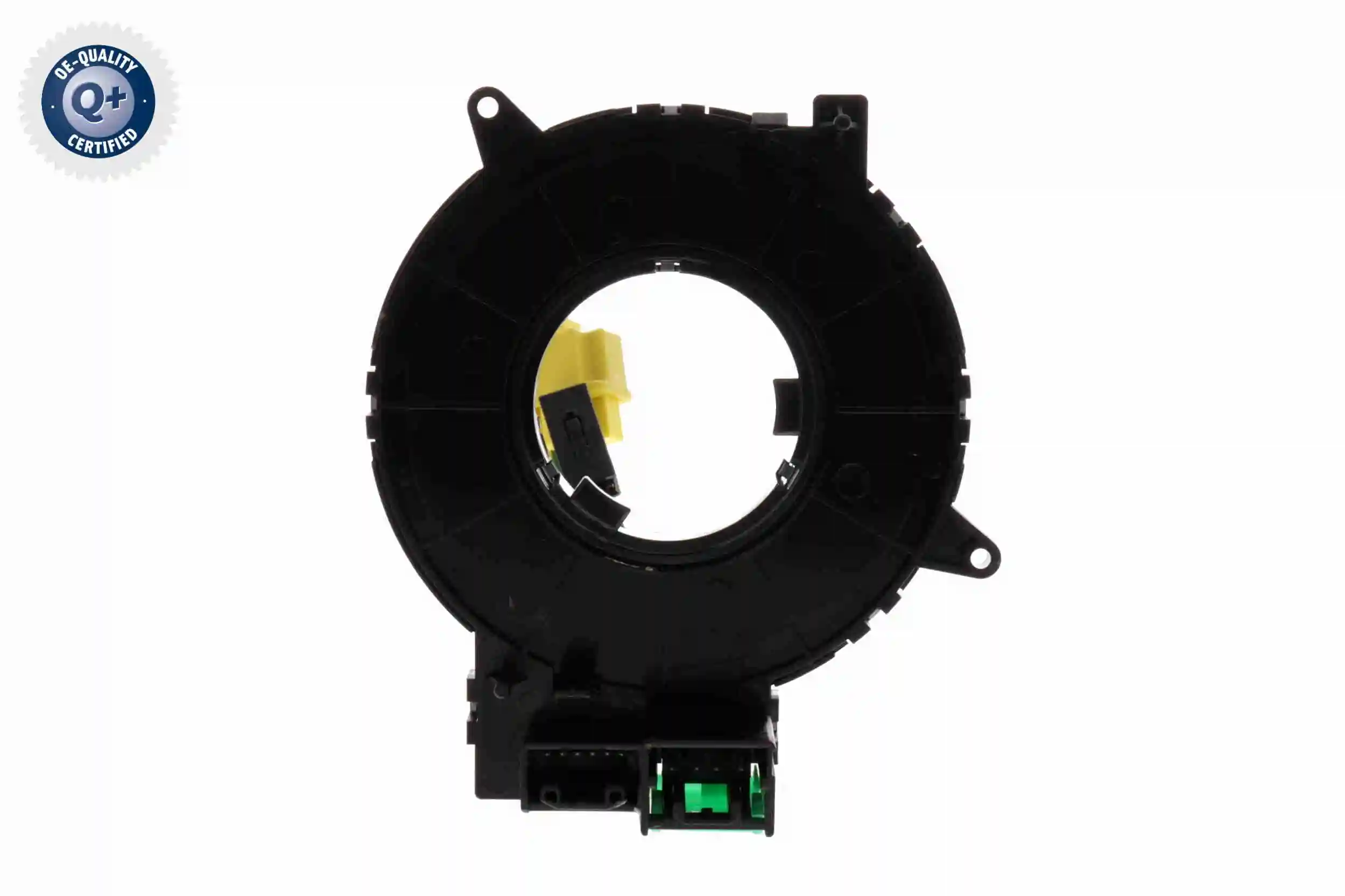 Compre V37720130 Vemo Anel AIRBAG de contato, cabo plano do volante