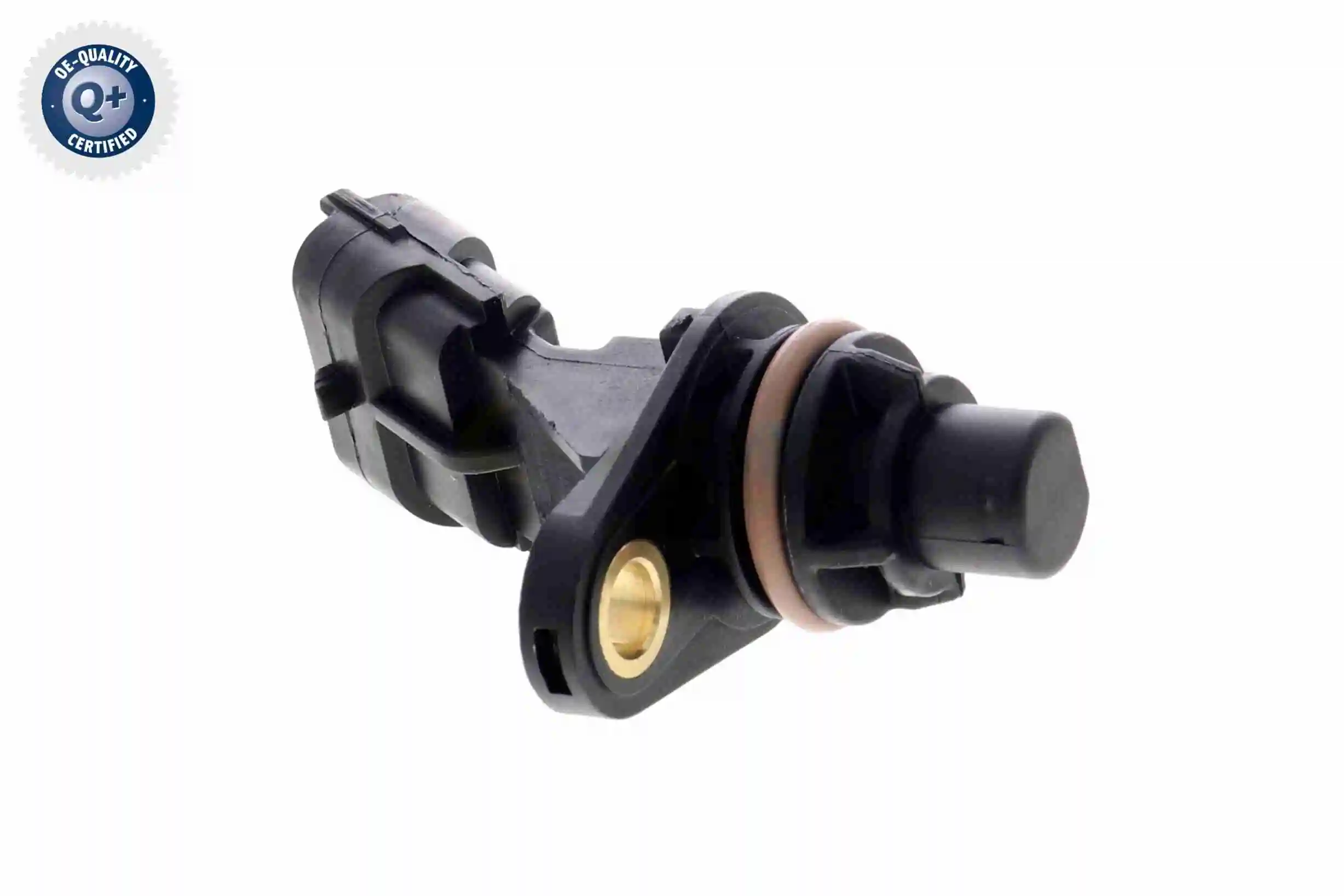 Compre V25720136 Vemo Sensor de posição da árvore distribuidora