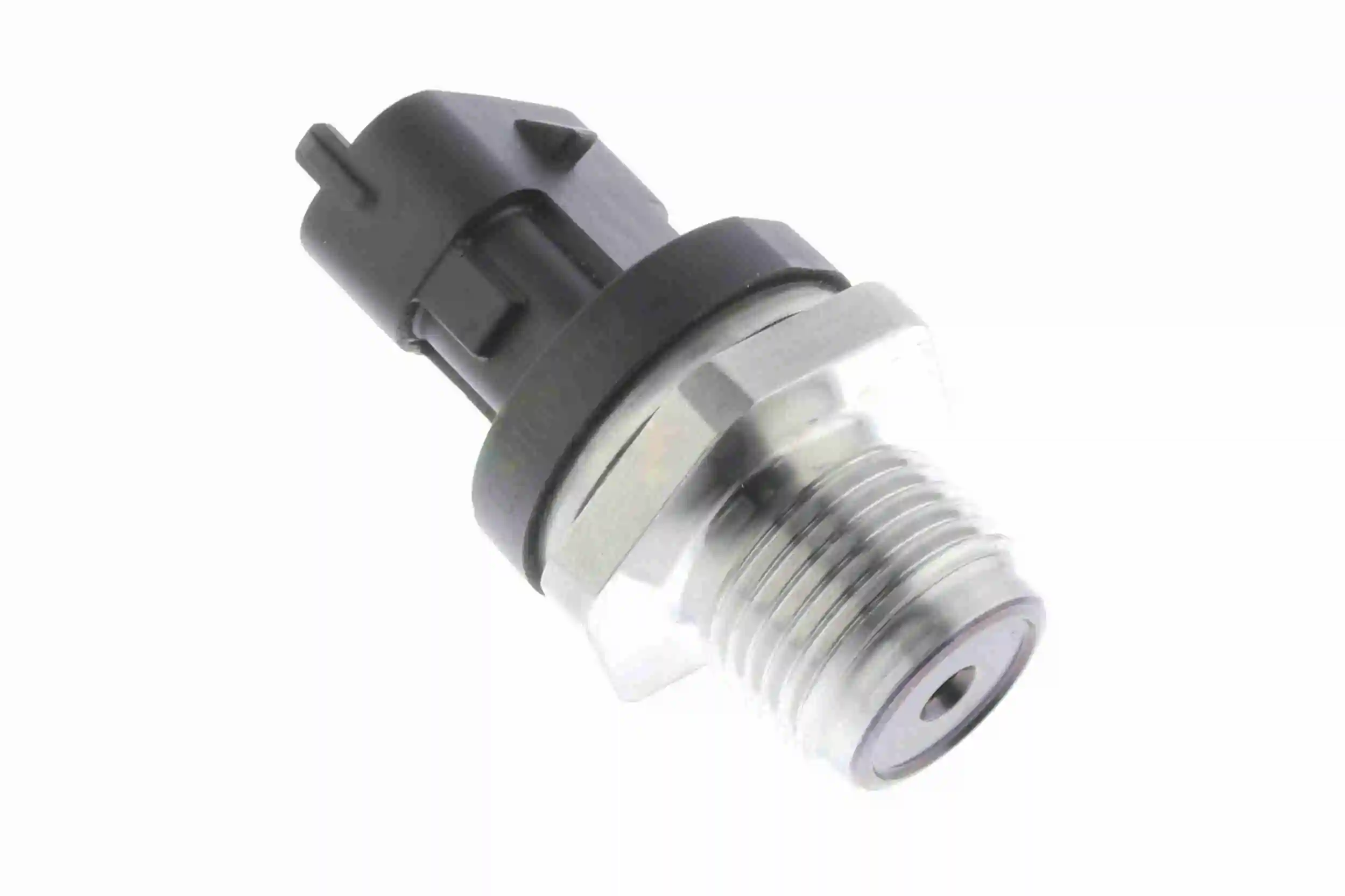  Sensor de pressão de combustível Hyundai I30 hatchback (PD) (2016 - 2026) 