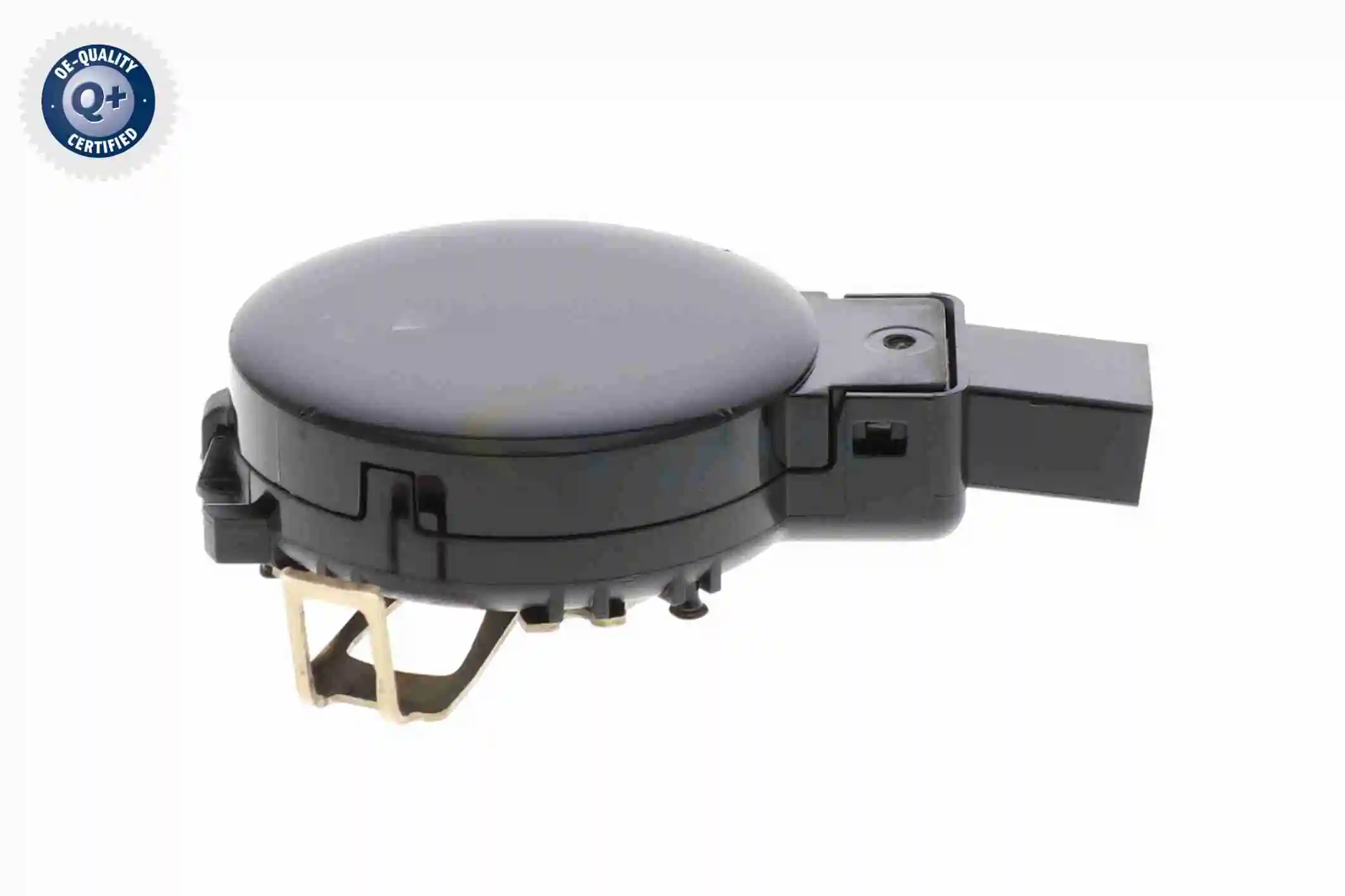 Sensor de chuva Ford Mustang preço, a partir de 71,63 USD