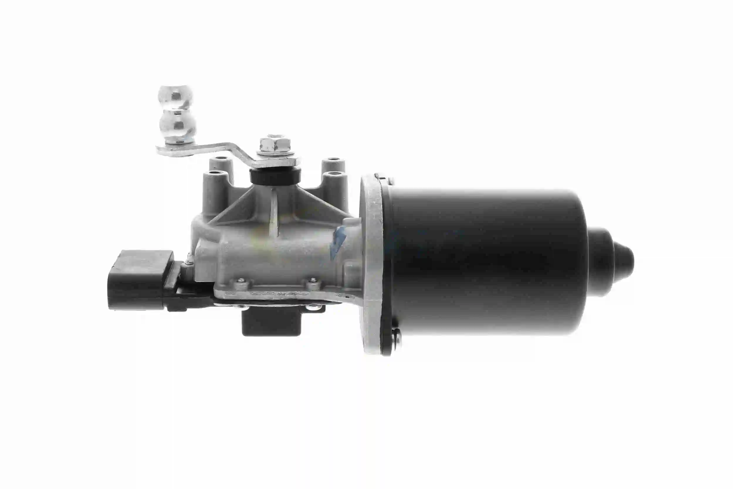 Compre TGE521BM Magneti Marelli Motor de limpador pára-brisas do pára-brisas