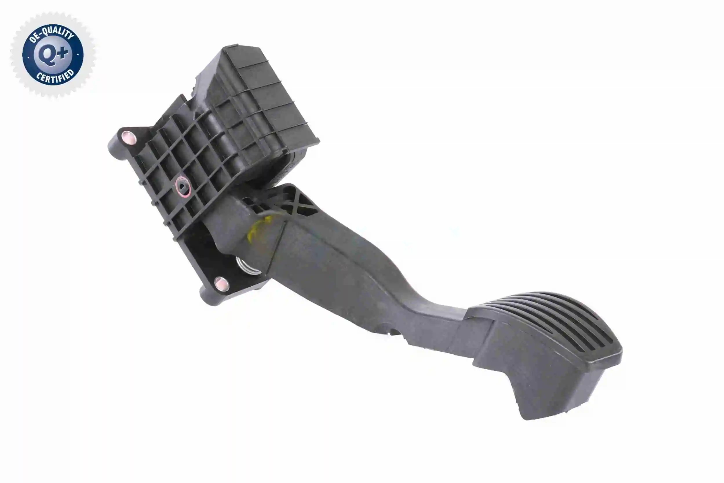  Pedal de gás (de acelerador) Fiat Panda II hatchback (169A) (2003 - 2013) II