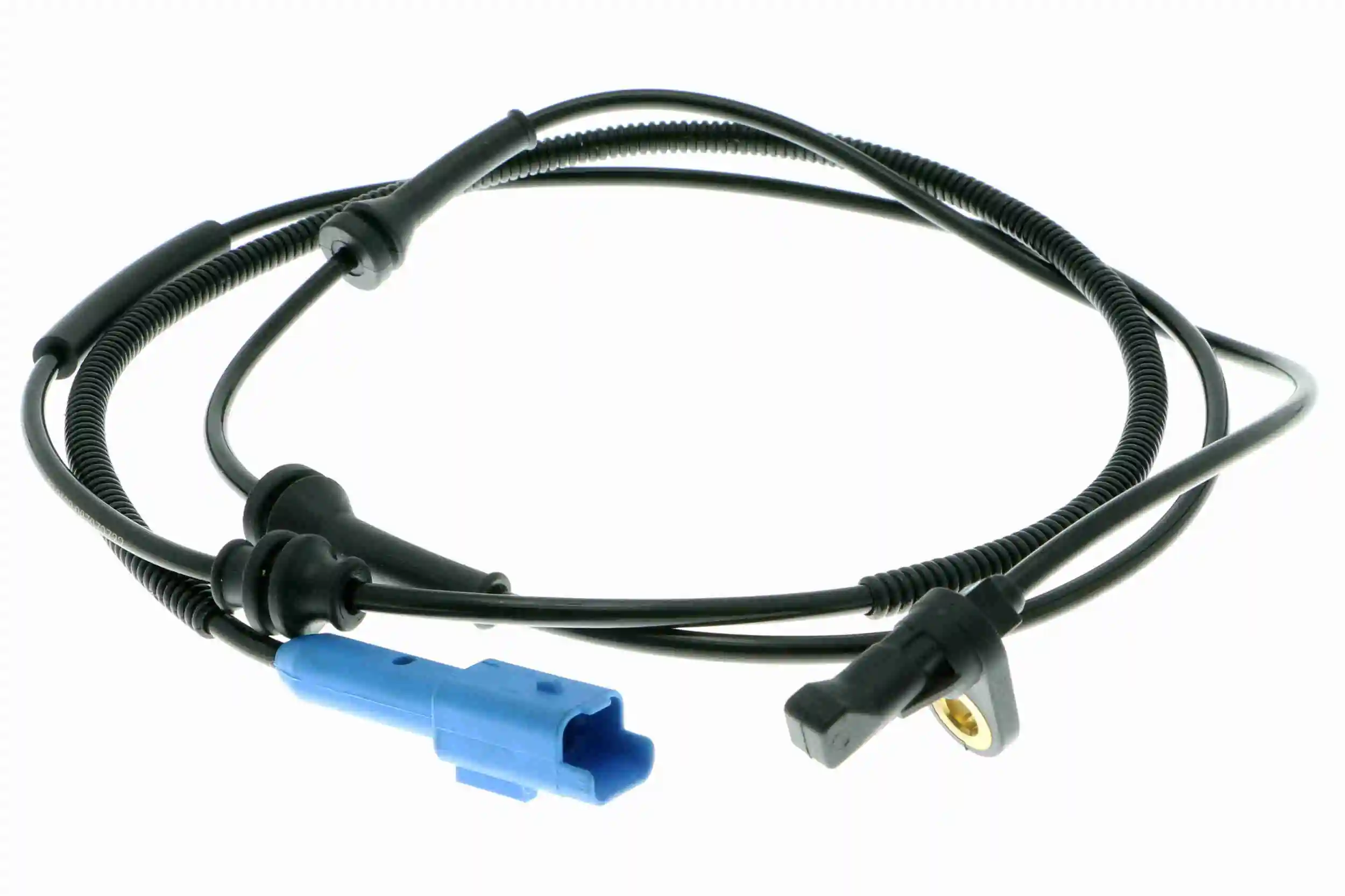 V22720120 Vemo