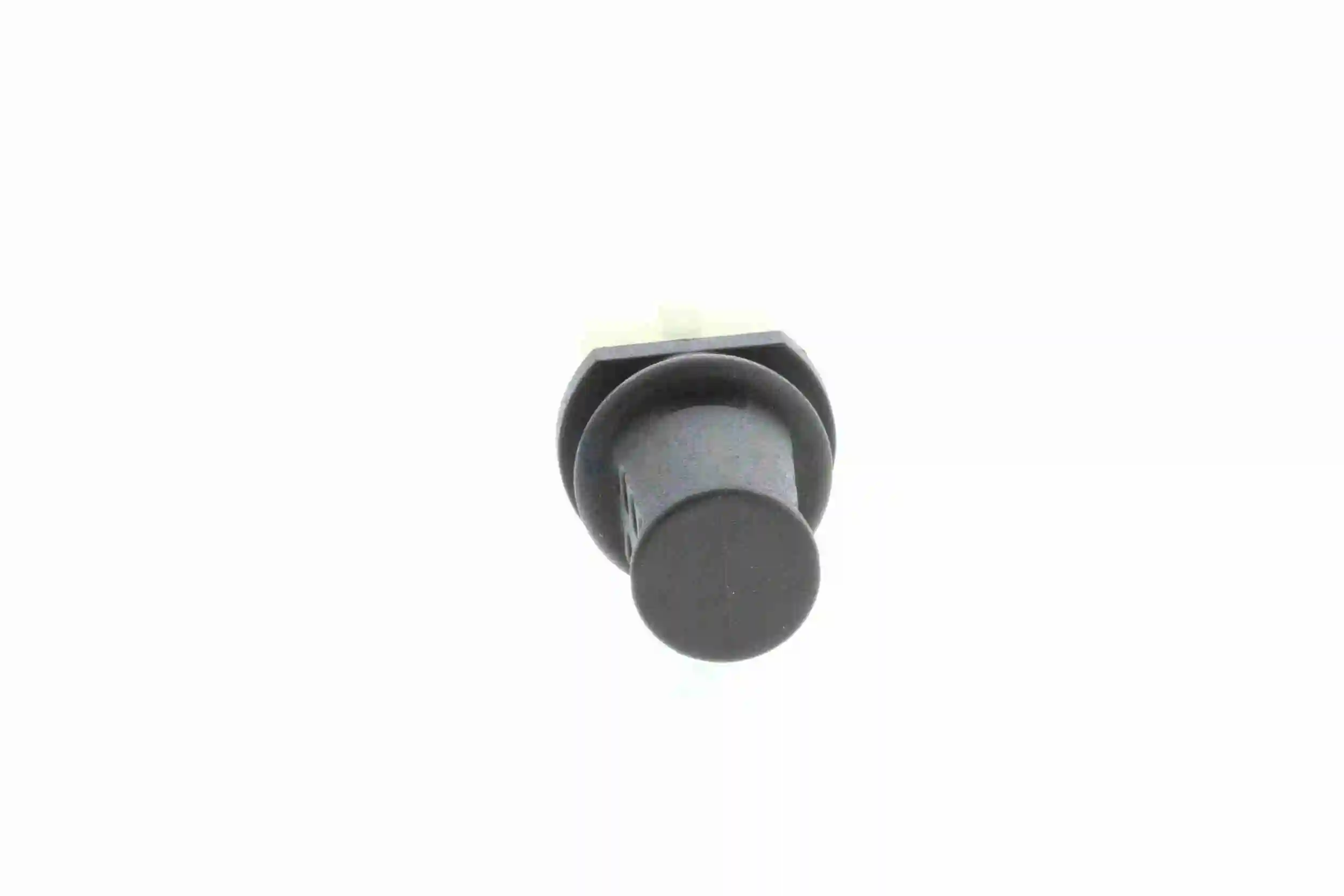 Sensor de temperatura da mistura de ar V46720027 Vemo