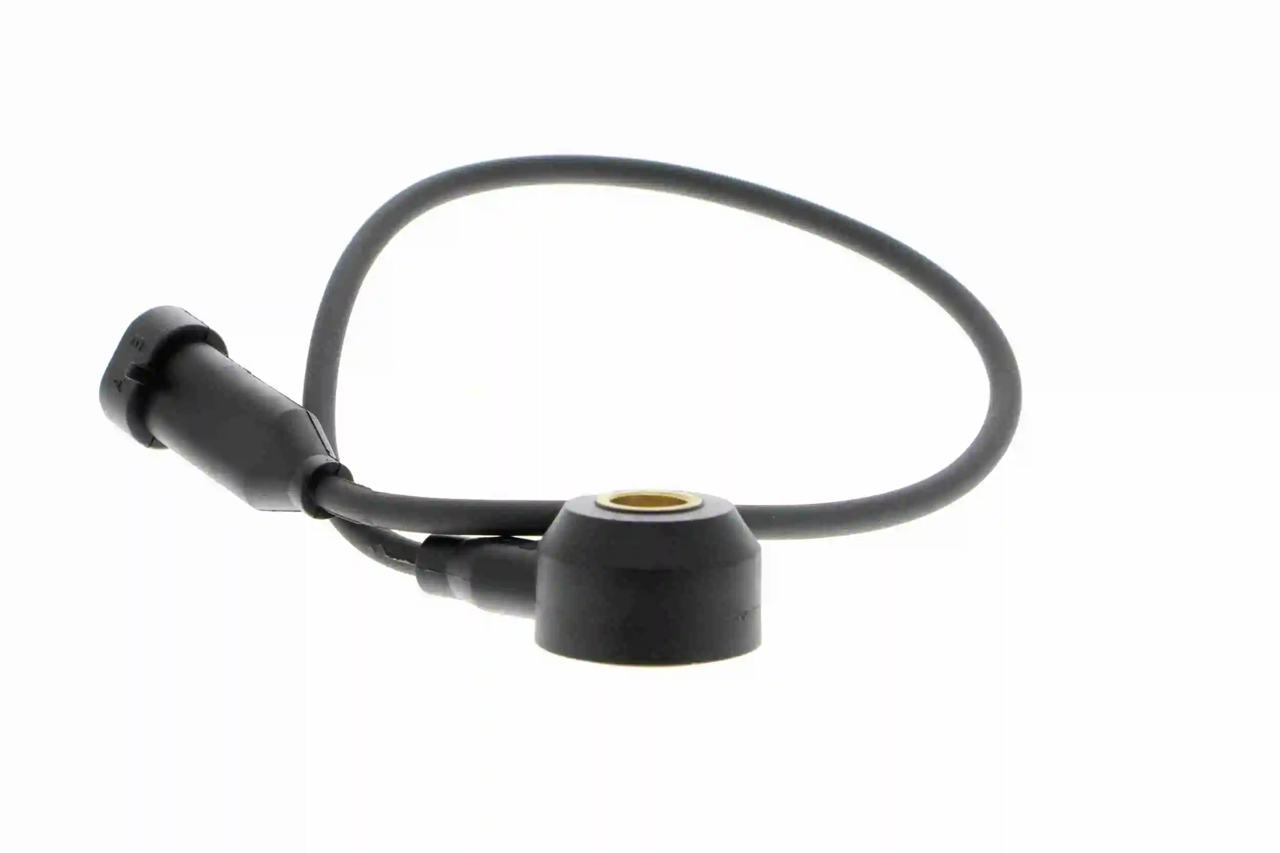 Compre V40720334 Vemo Sensor de detonação