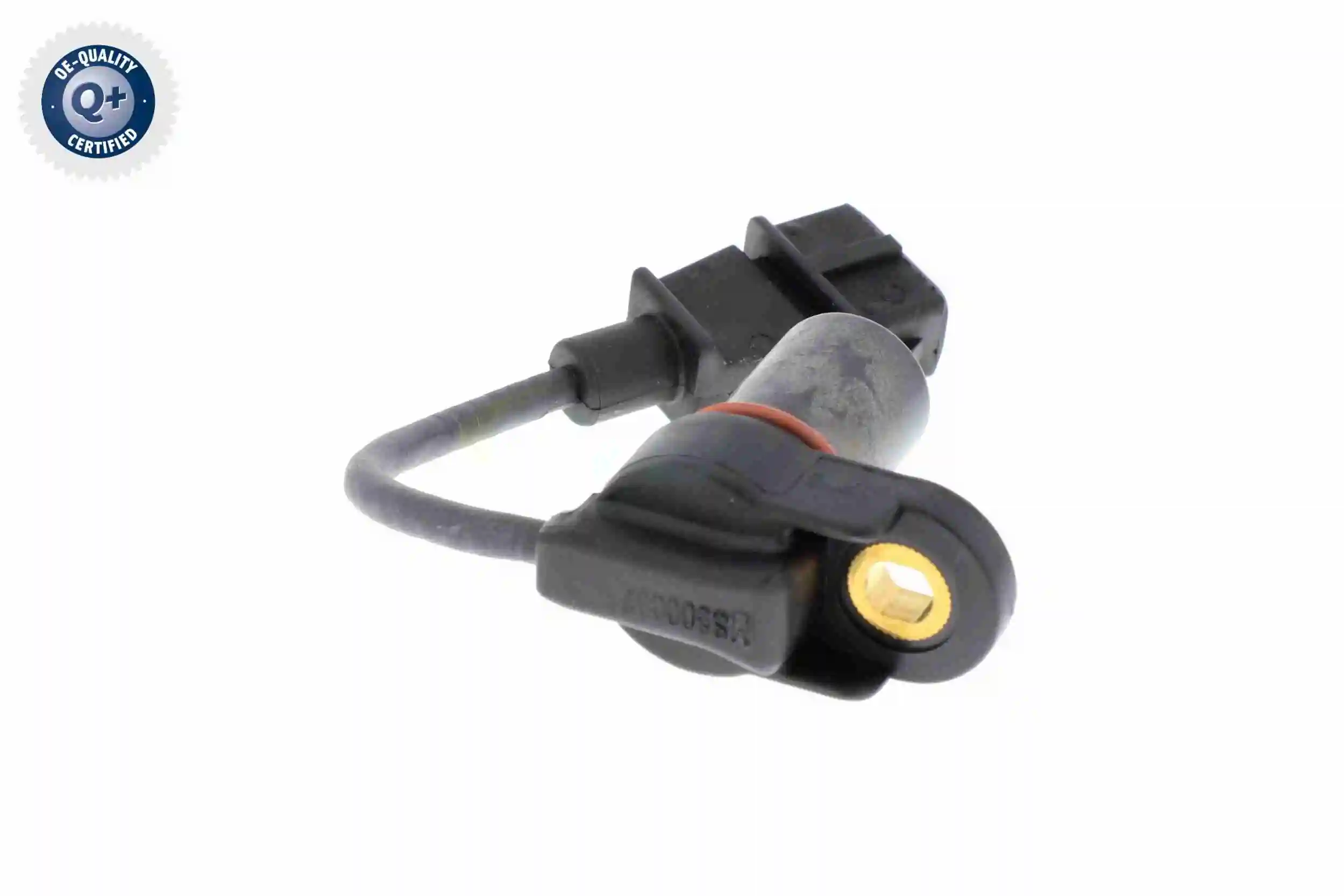 Compre V52720011 Vemo Sensor de posição da árvore distribuidora