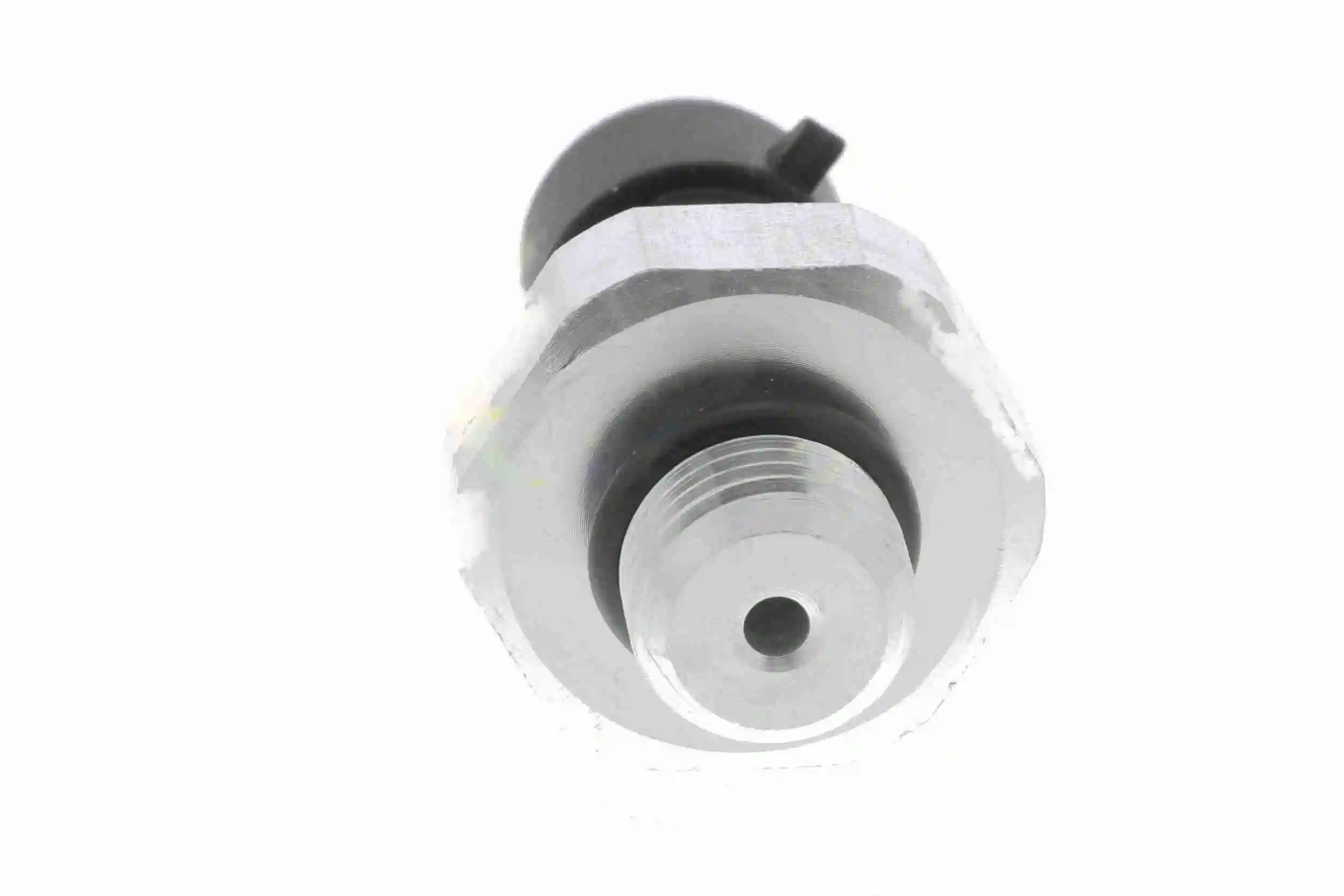 Sensor de pressão de óleo V51720295 Vemo