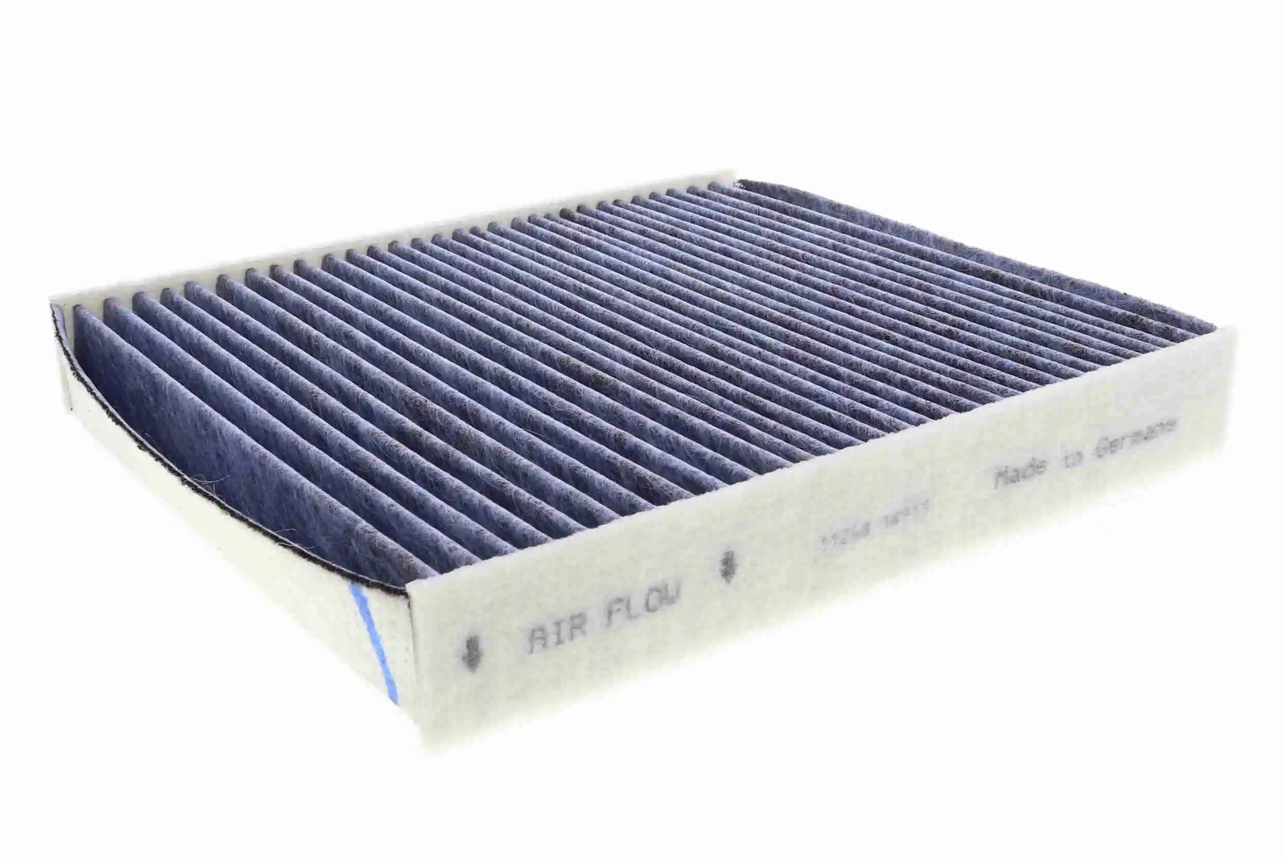 V25320003 Vemo