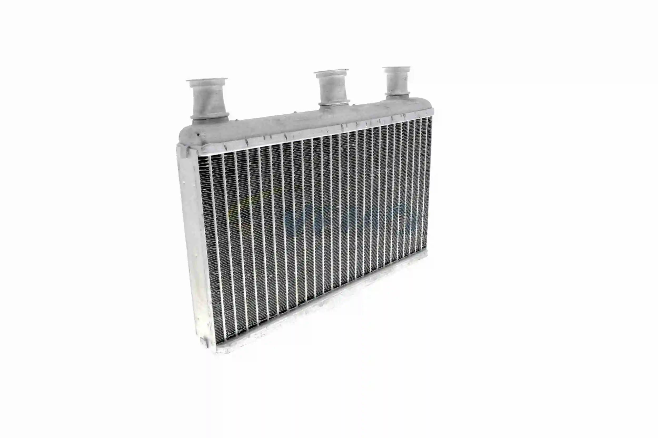 Radiador de forno (de aquecedor) V20610002 Vemo