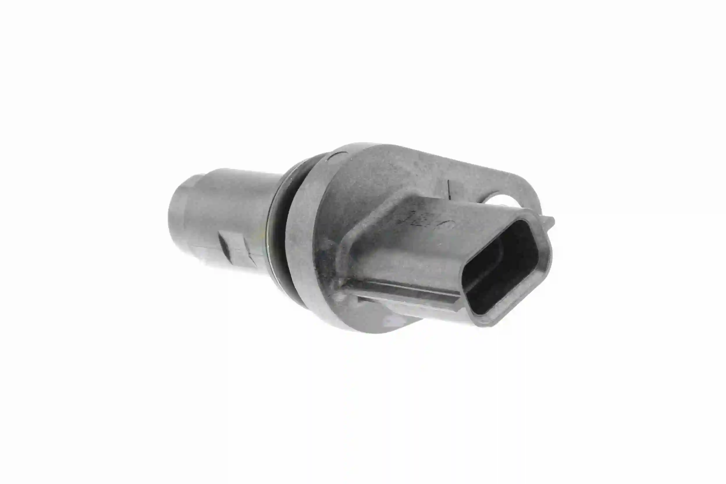 Sensor de posição (de revoluções) de cambota Vemo V38720212 preço, a partir de 27,00 USD