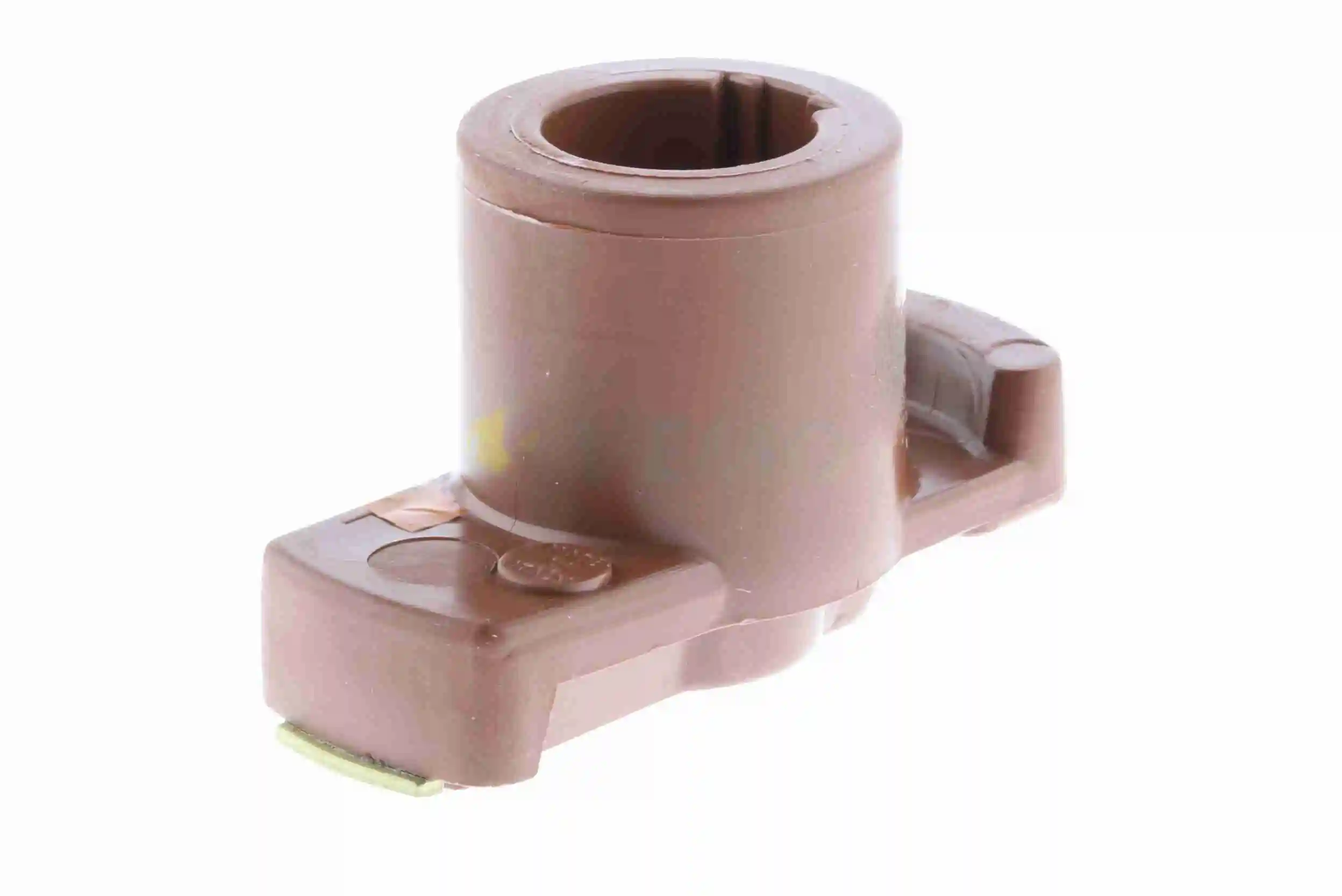 425981 Ford Slider (rotor) de distribuidor de ignição, distribuidor