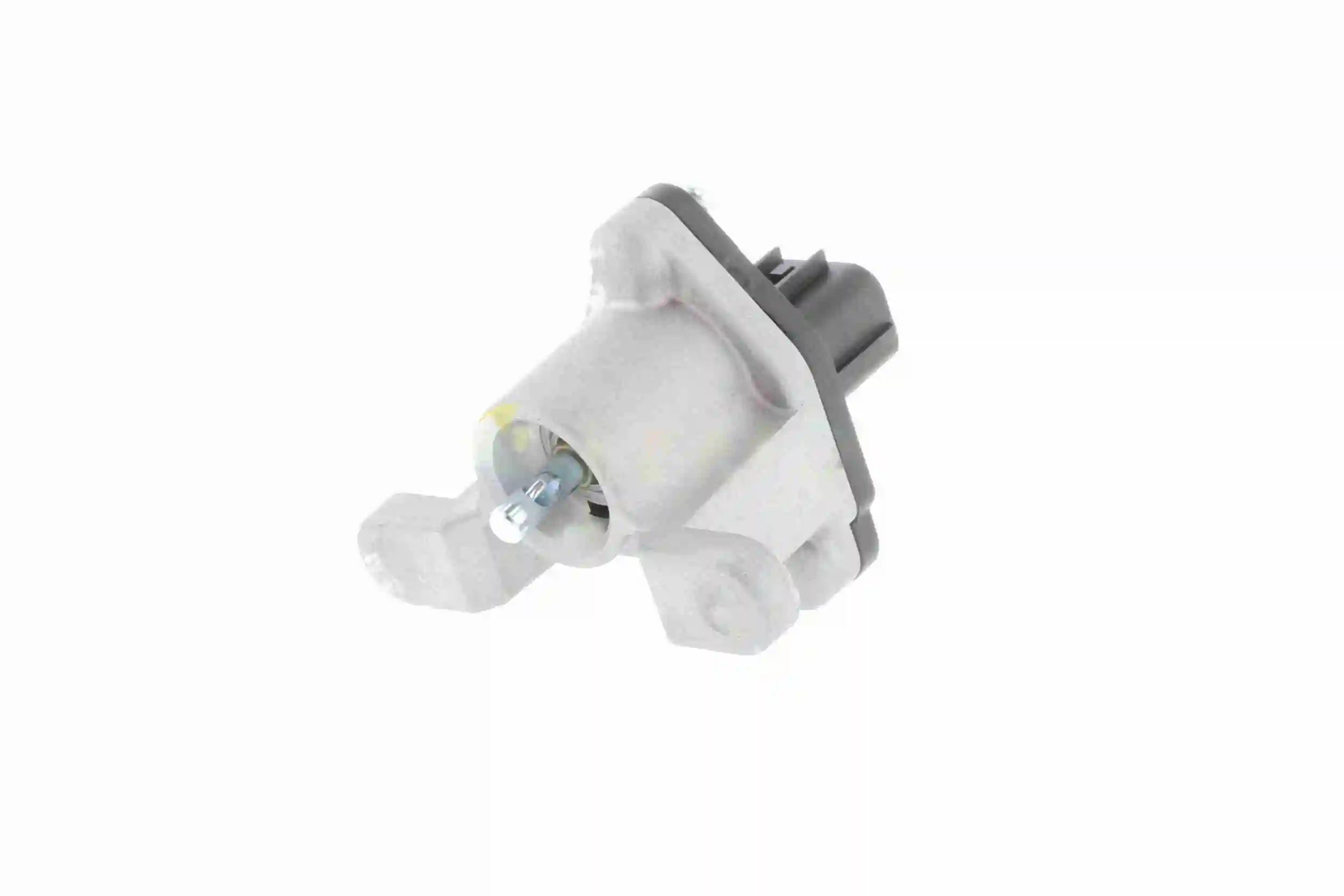 V26720023 Vemo Sensor de velocidade