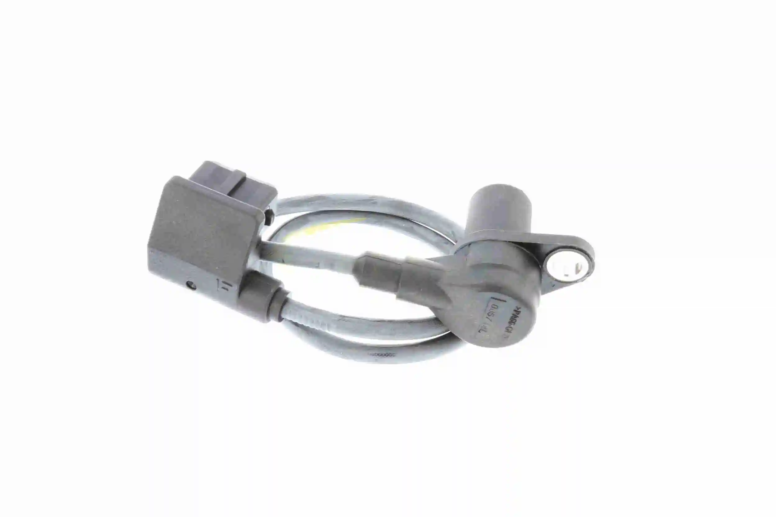 Compre 12141720291 BMW Sensor de posição (de revoluções) de cambota