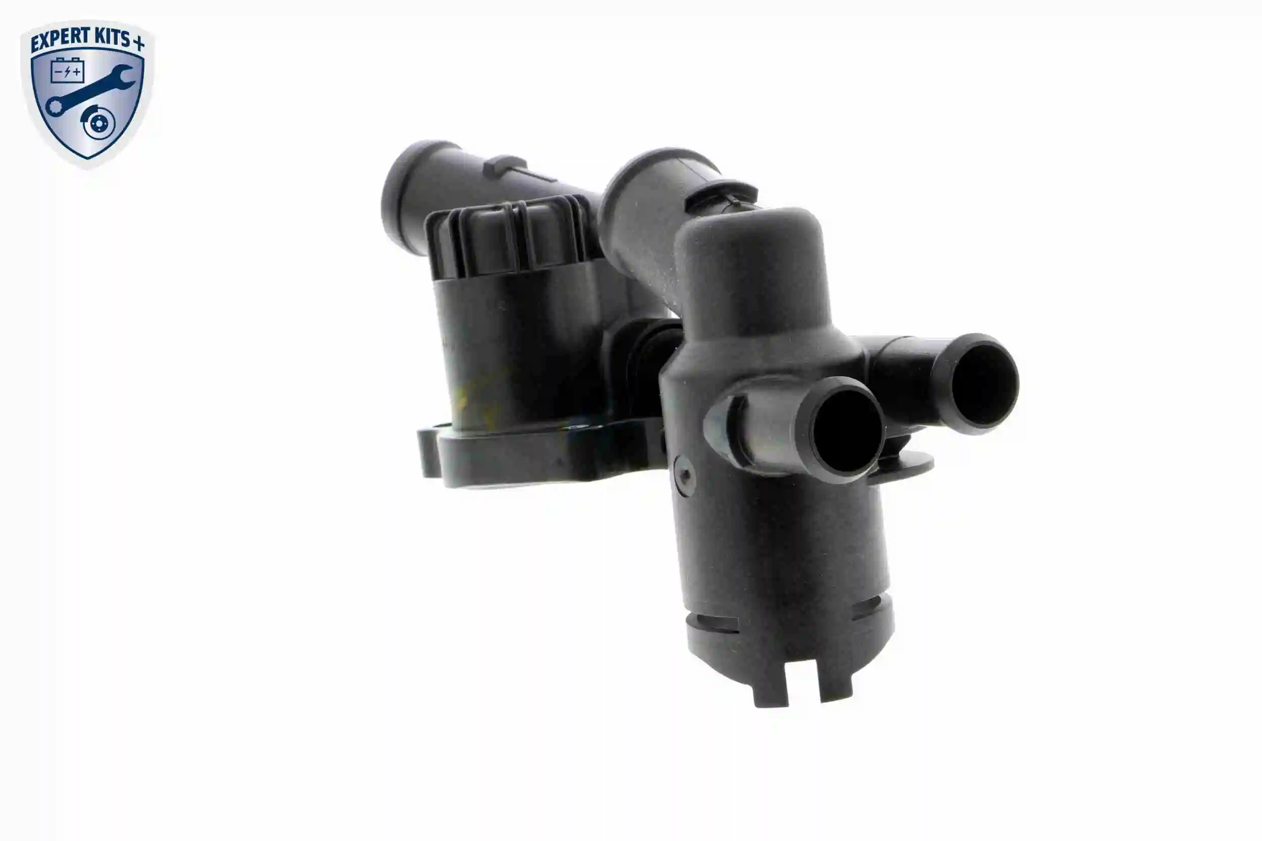 Caixa do termostato Vemo V15991912 preço, a partir de 91,23 USD