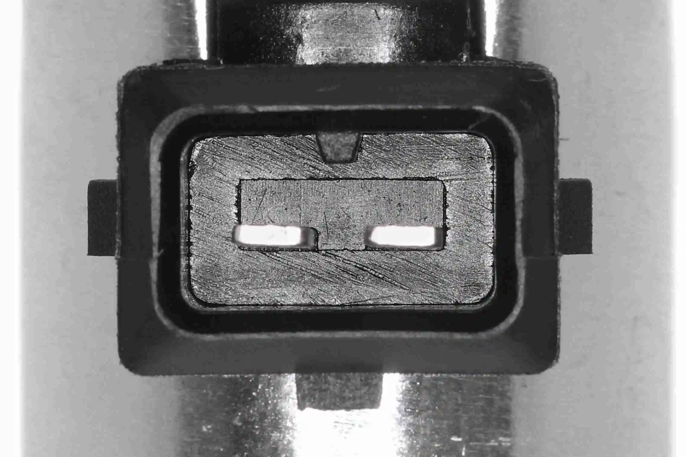 Válvula MPL da cremalheira da direção Vemo V30771052 preço, a partir de 88,03 USD