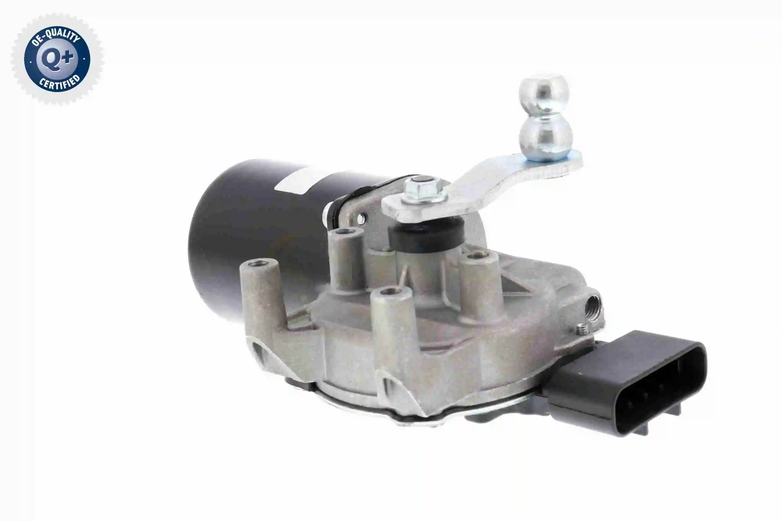 Compre V24070045 Vemo Motor de limpador pára-brisas do pára-brisas