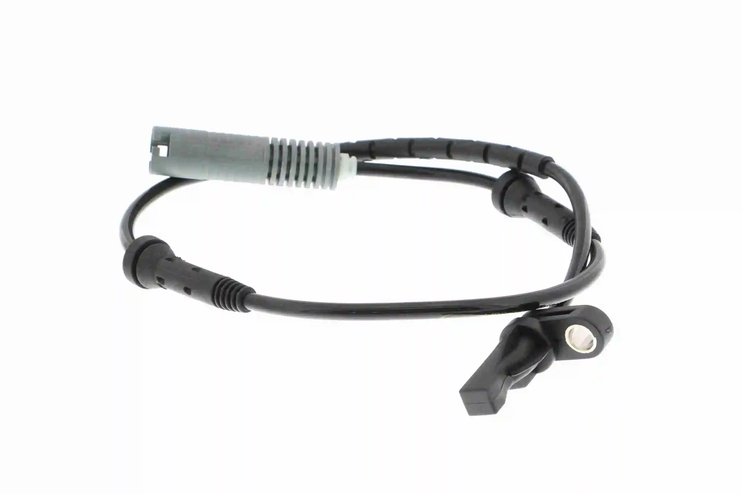Compre V20720498 Vemo Sensor dianteiro de ABS
