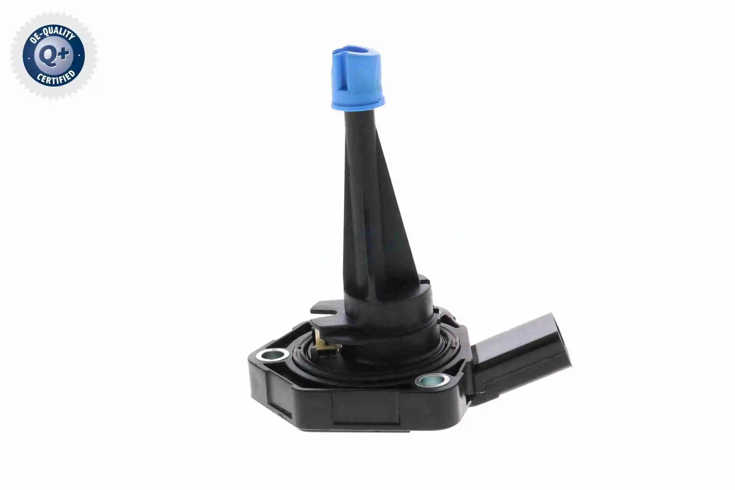 Compre V10721483 Vemo Sensor do nível de óleo de motor